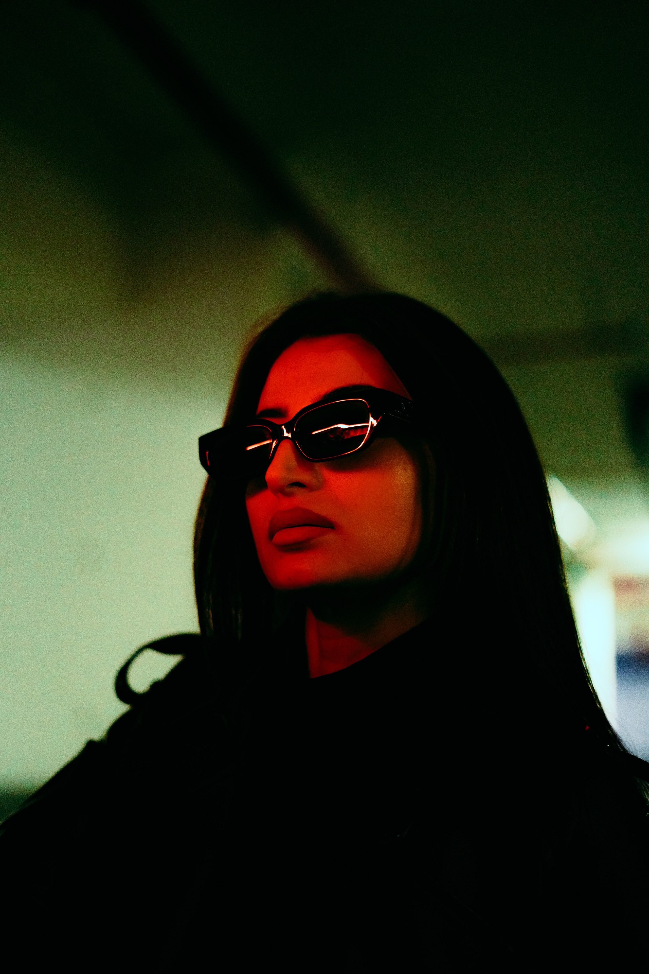 Фотопрогулка. Фотограф в Валенсии Максим Пономарев