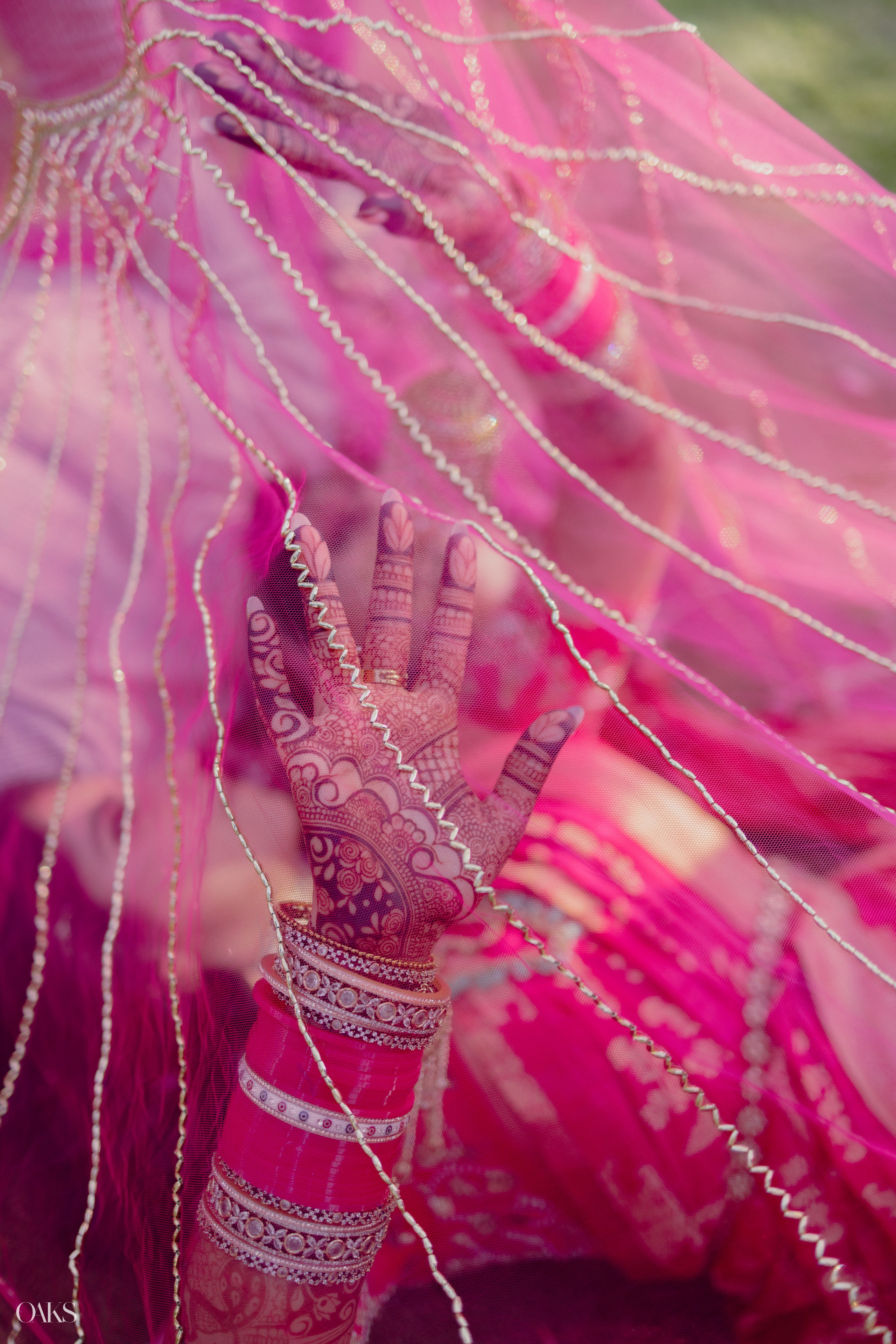 Riya & Pratyush. Wedding & Editorial Photographer | Anandshivadas