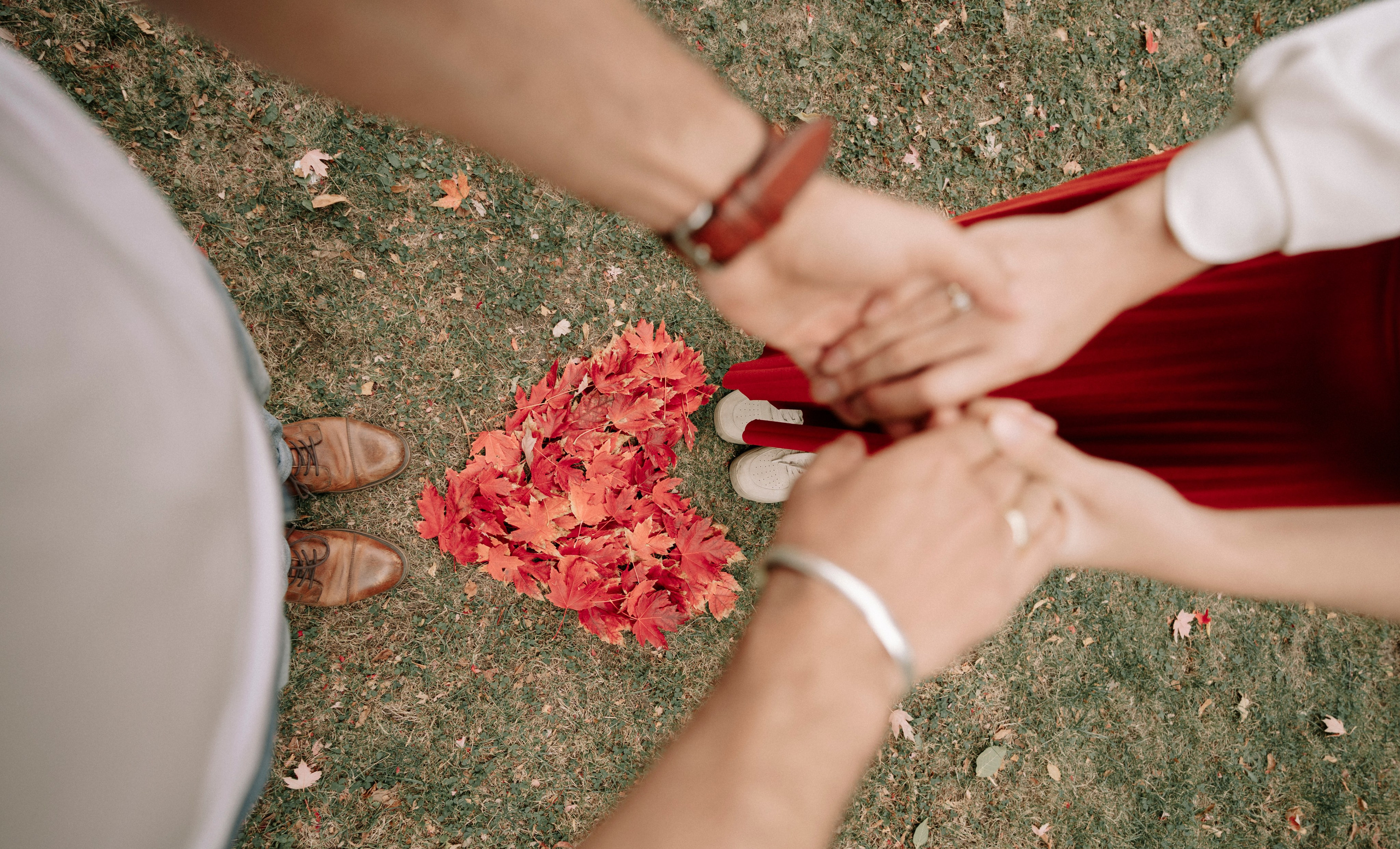 Abhi & Olga’s Multicultural Wedding | Wedding Photography | Antevasi Studios
