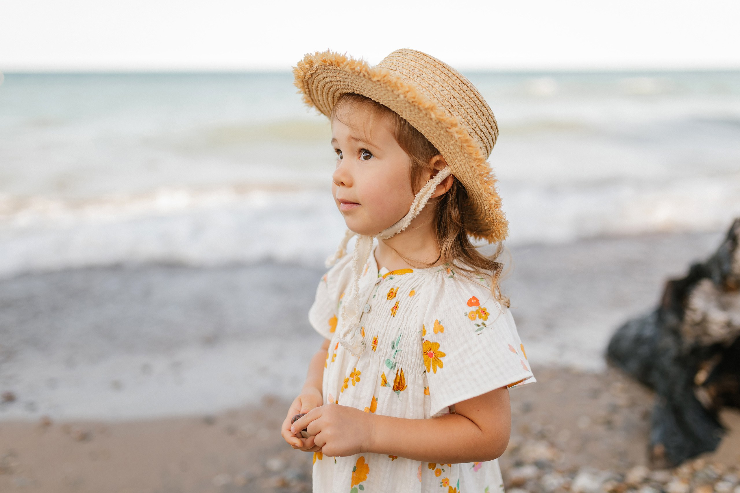 08.17.25 Family Photoshoot. Wedding family event photographer in Chicago Nick Yushevich