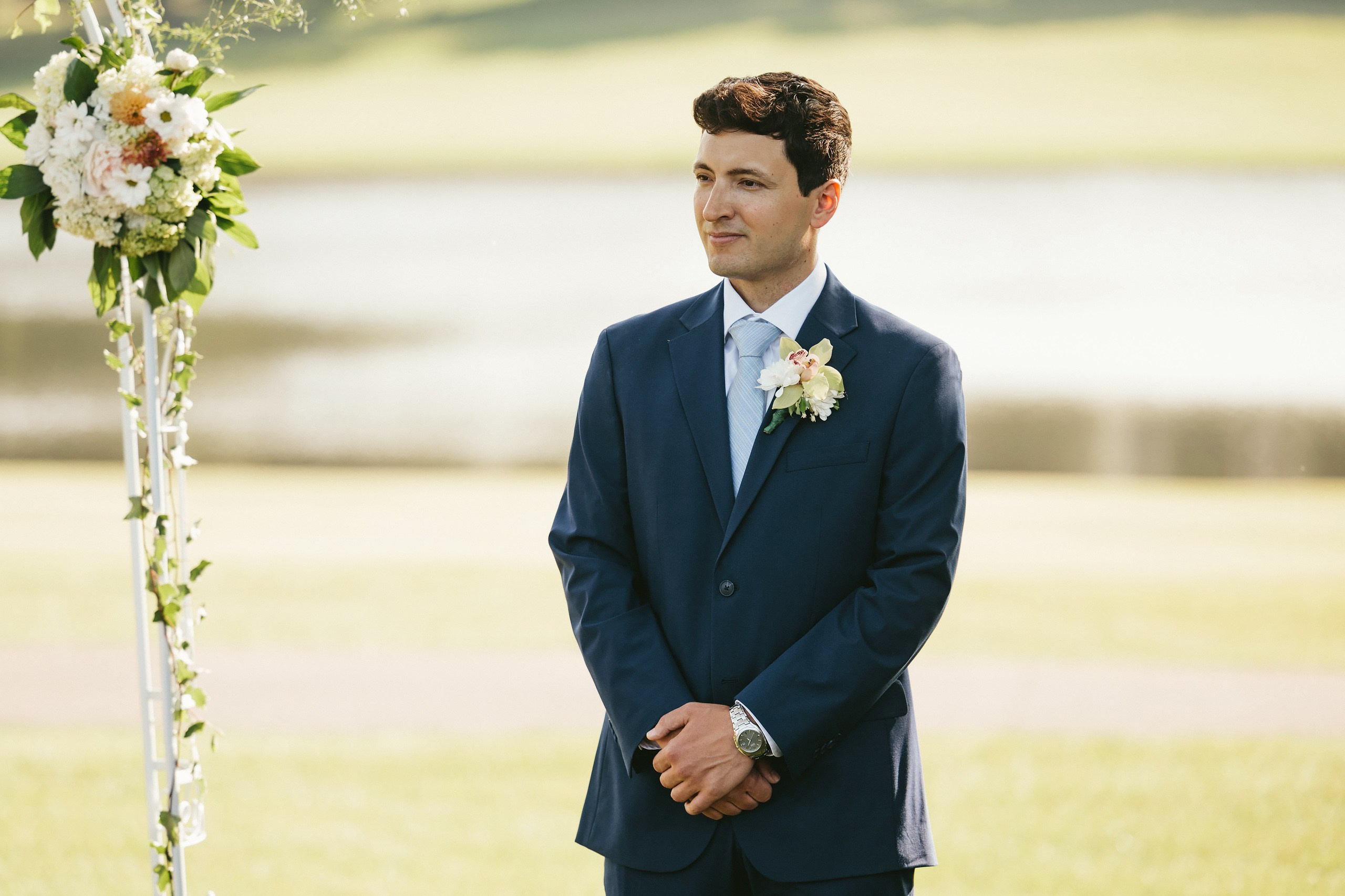 06.14.2025 Wedding. Wedding family event photographer in Chicago Nick Yushevich