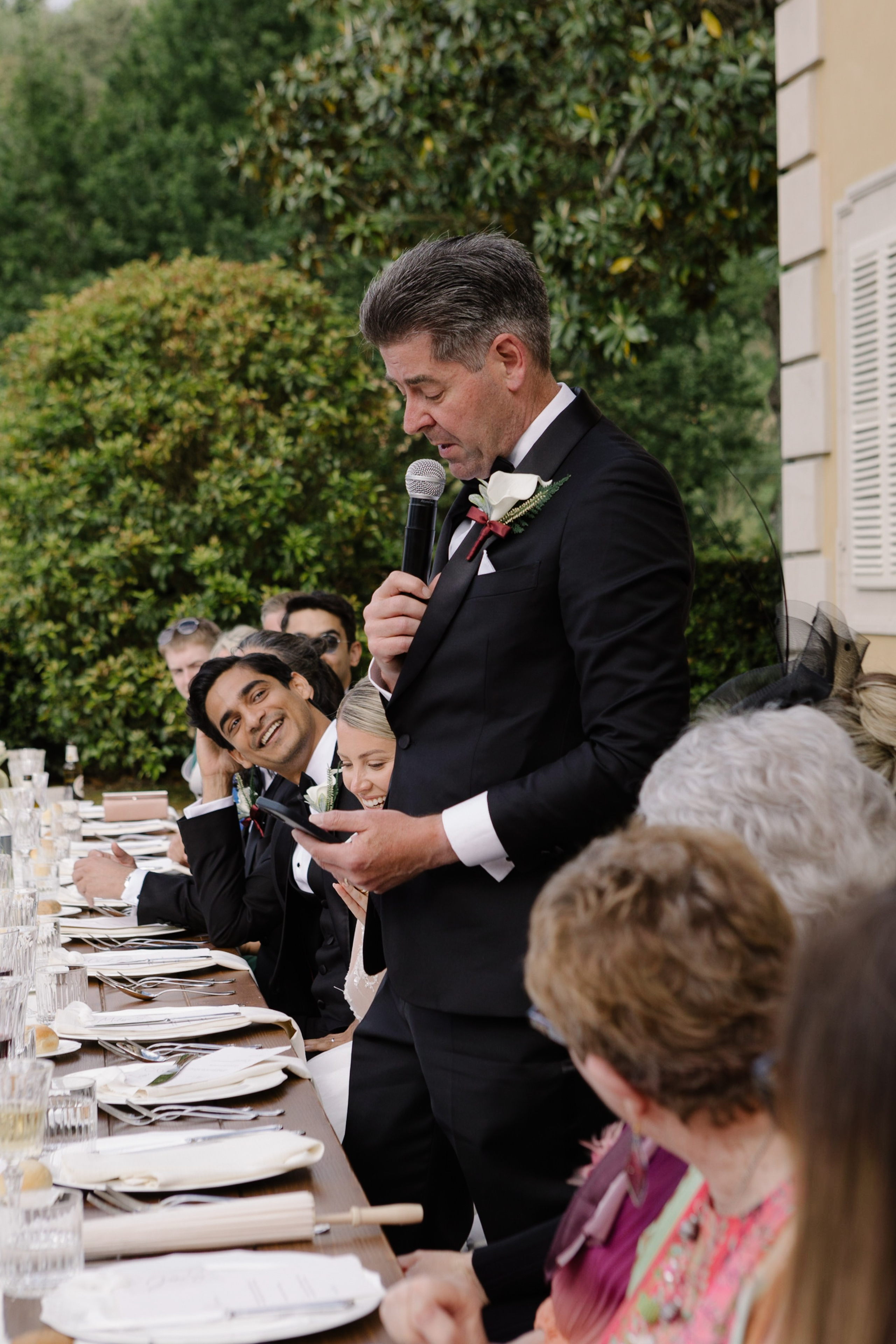 Melissa&Obaid. Wedding photographer Italy