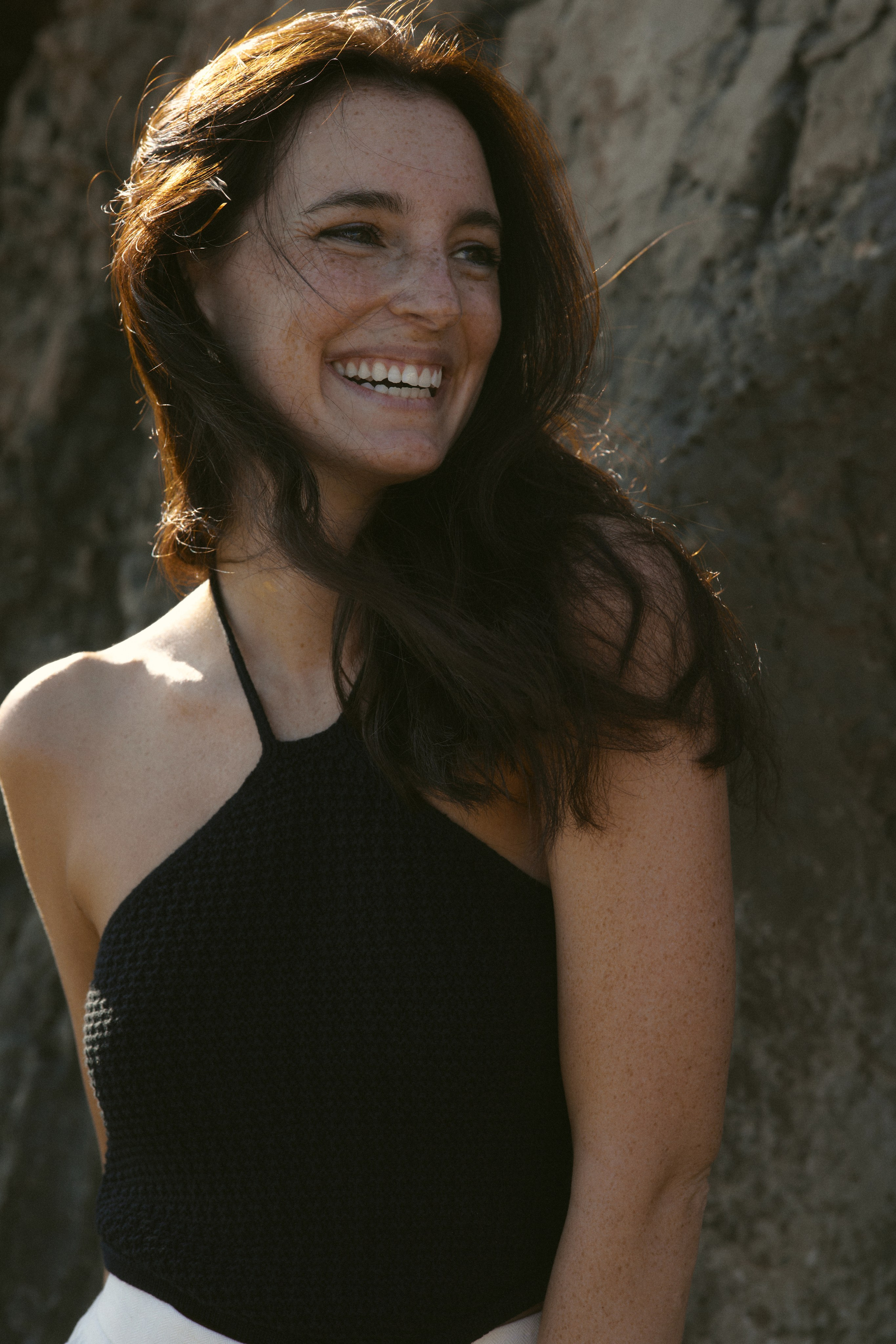 Brands. Photographer in Paris