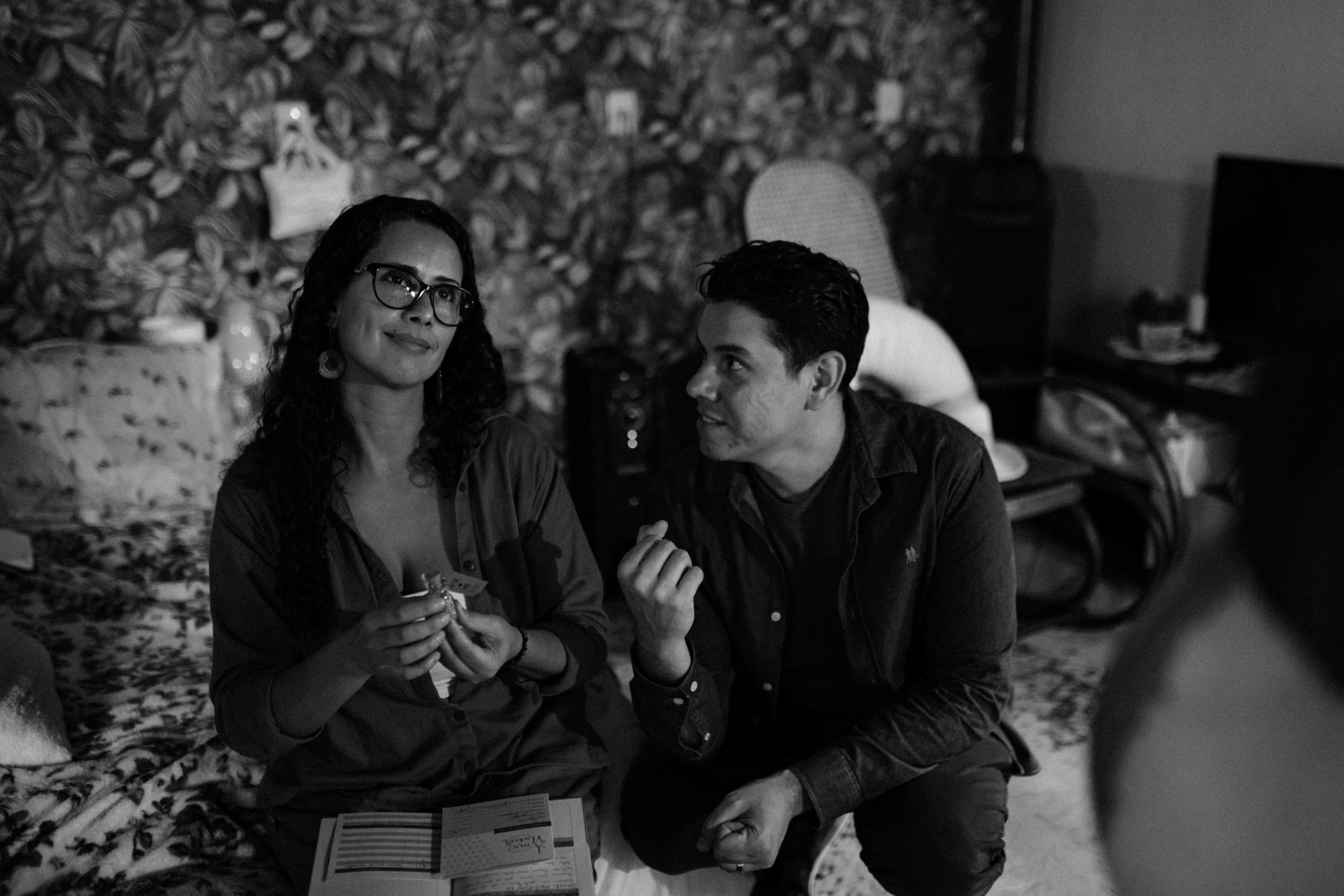 A espera do bebe Surpresa. Fotografa de família e crianças em Florianópolis SC Daria Ermolaev