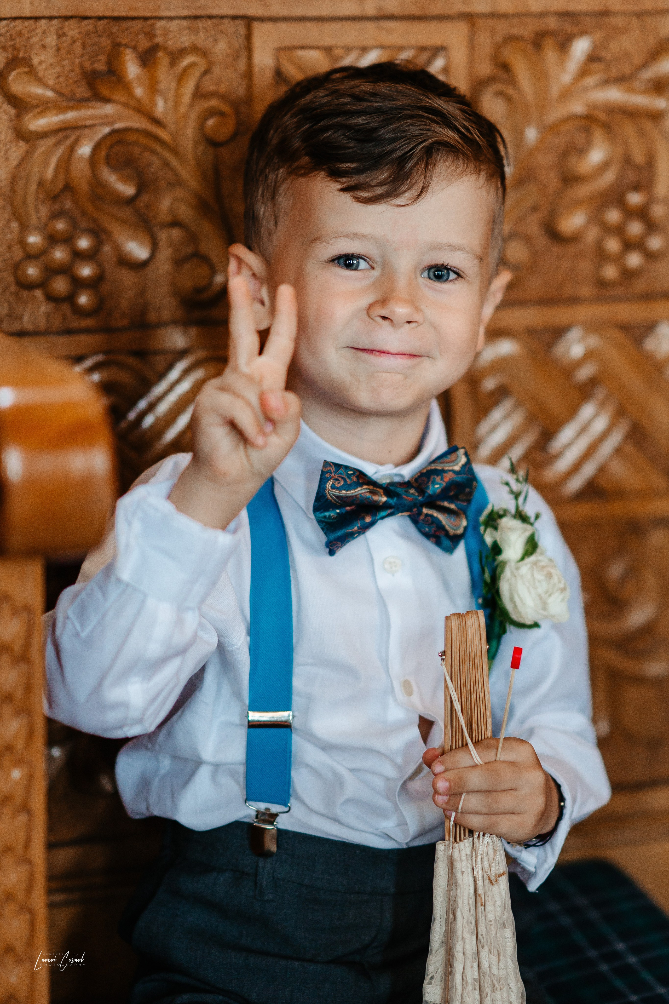 Diana & Cătălin – Nuntă clasică și rafinată. Fotograf de nuntă, corporate, botezuri, majorate și aniversări Roman, Lucaci Cornel