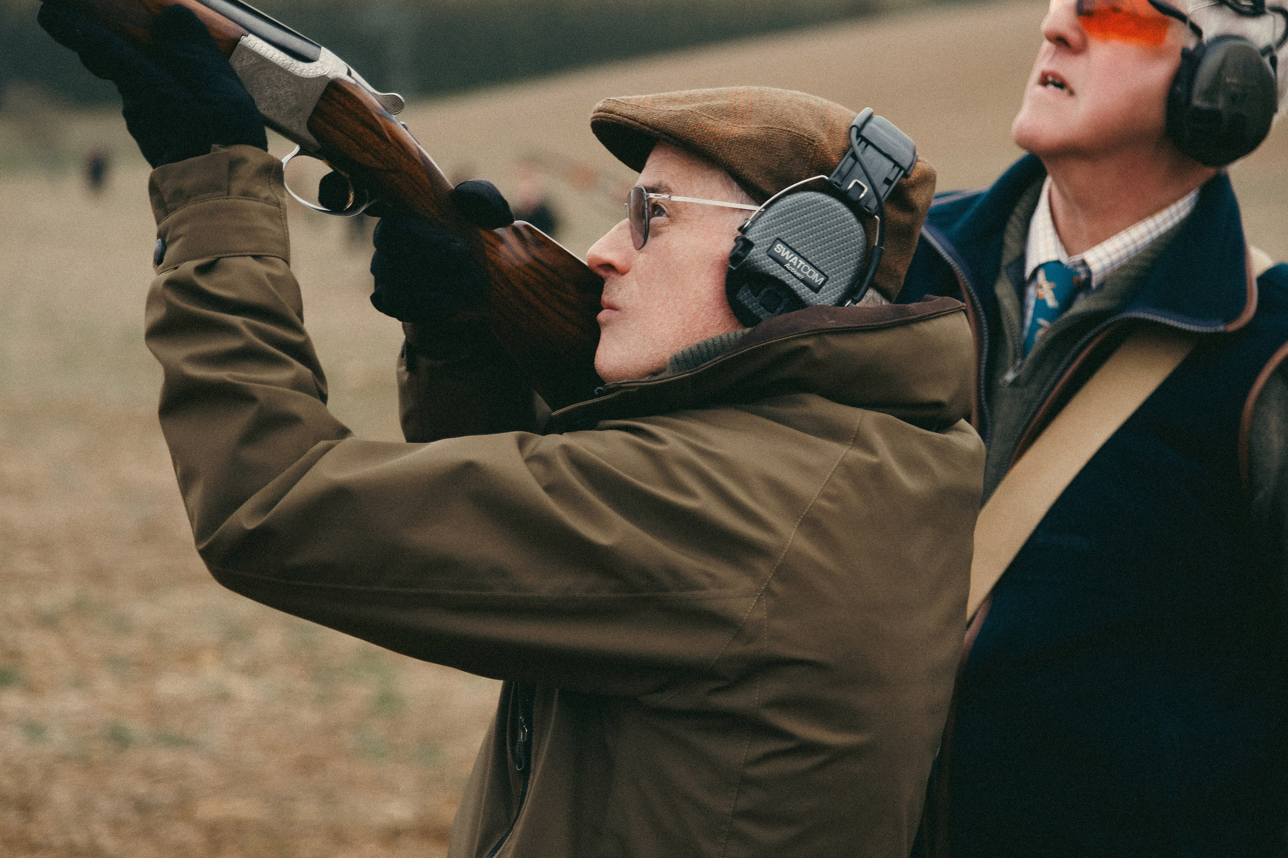 Salperton | Family Photographer in London and Kent