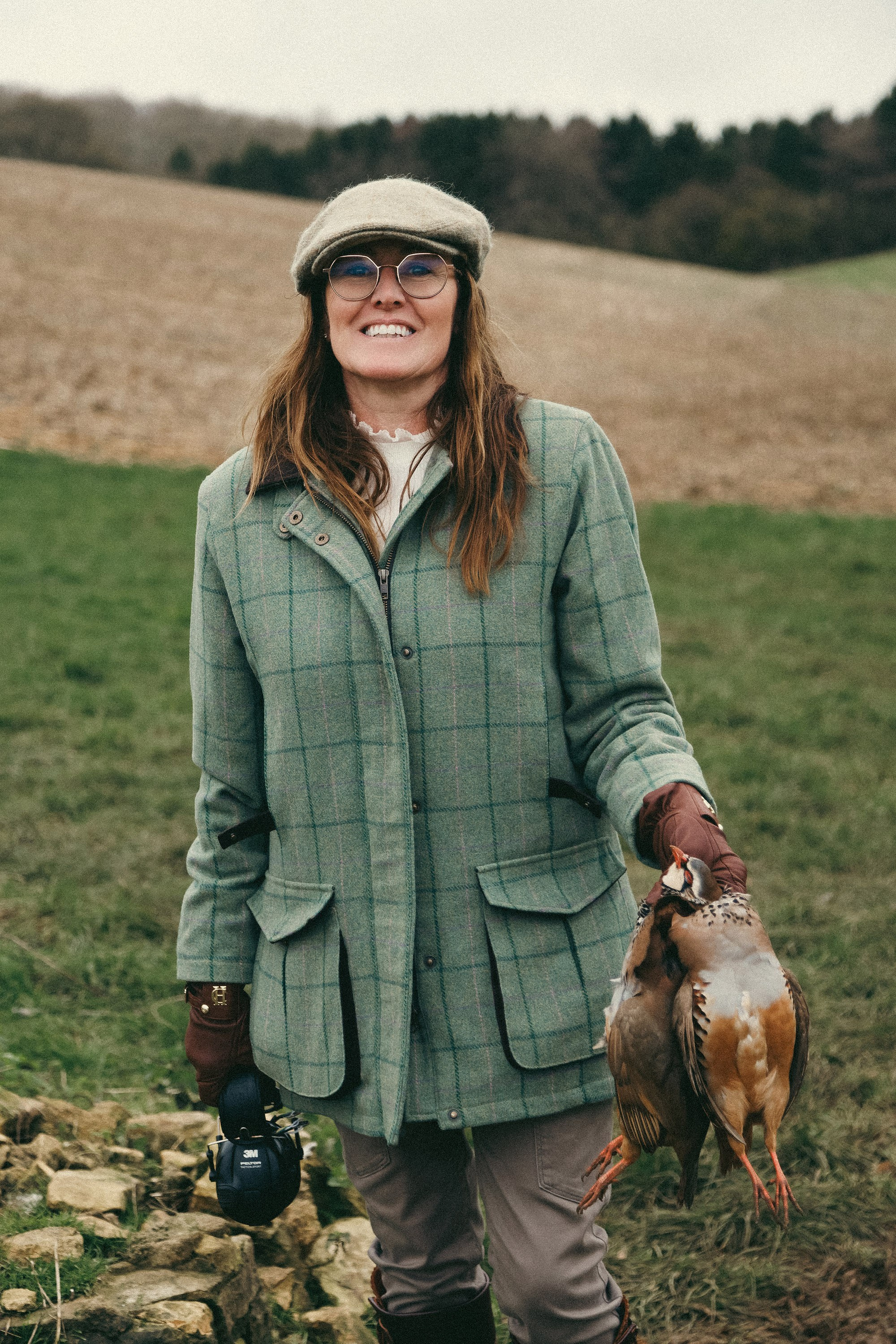 Salperton | Family Photographer in London and Kent