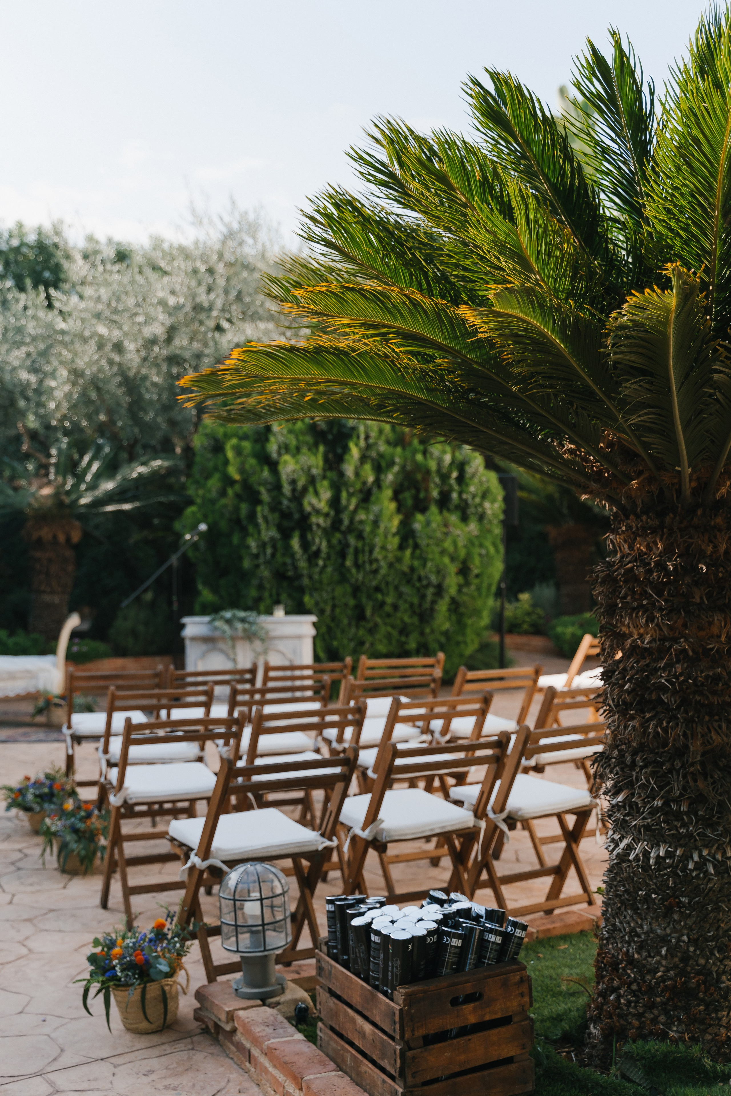 M & A. Fotógrafa de bodas y familias en España, Valencia: Nadia ProFoto