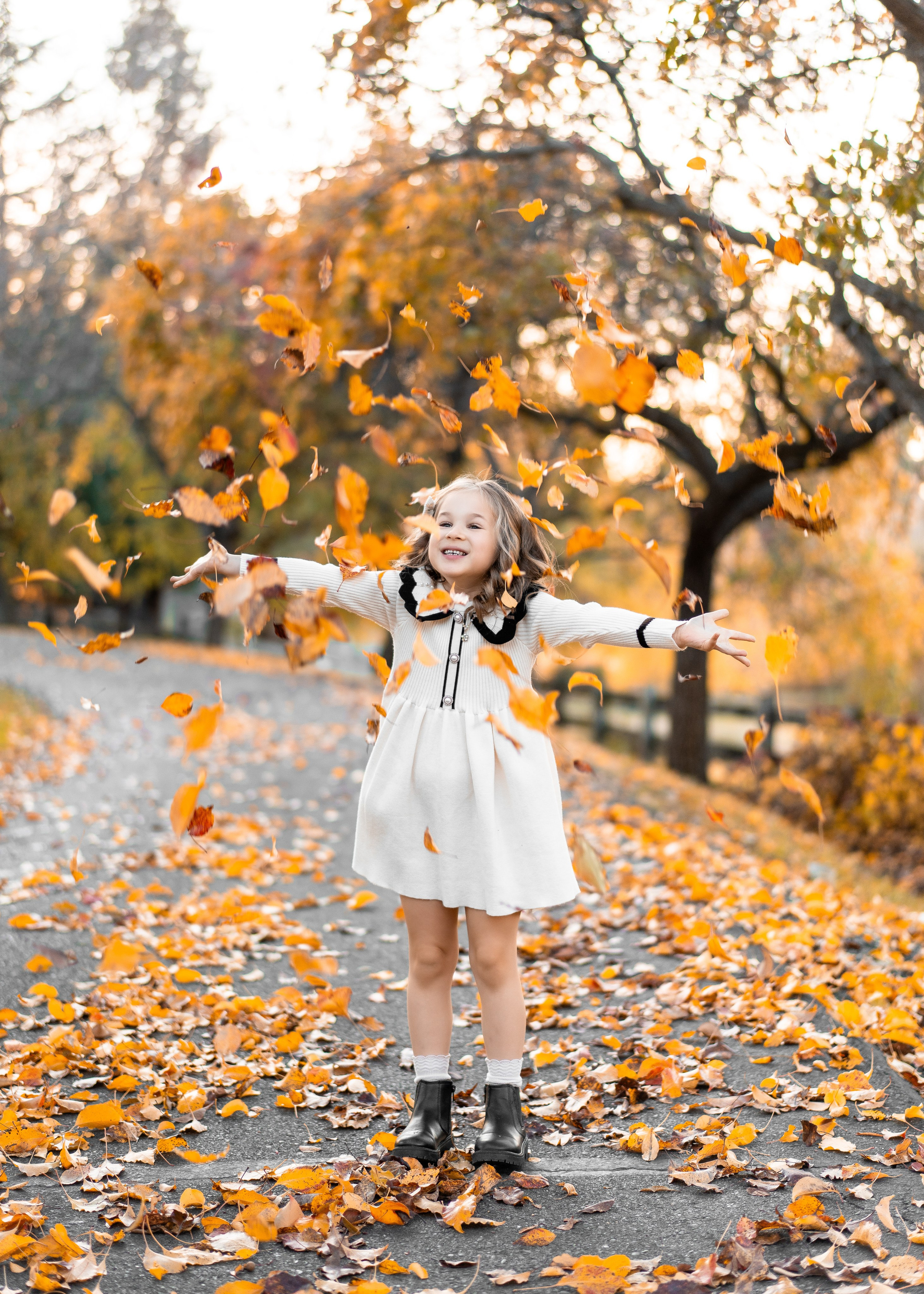 Klyushin family. Family photographer in Sacramento | Sofia Pavenko