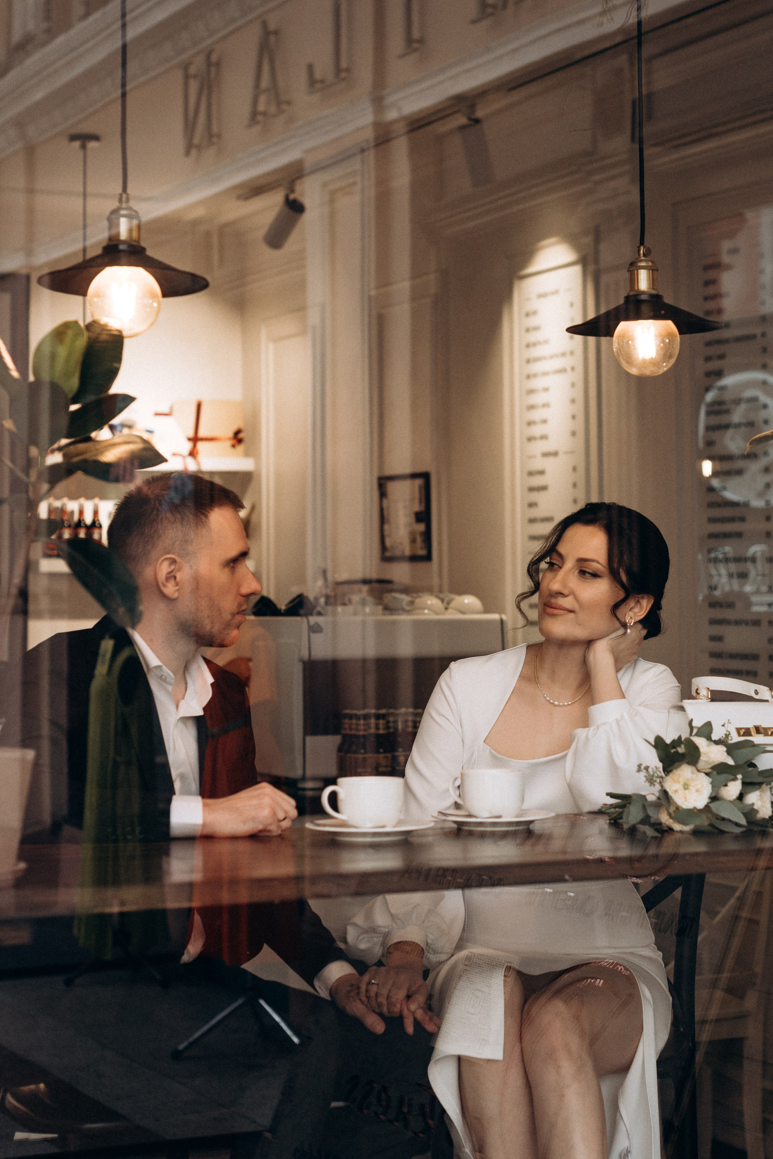 *. Wedding and family photographer San Diego