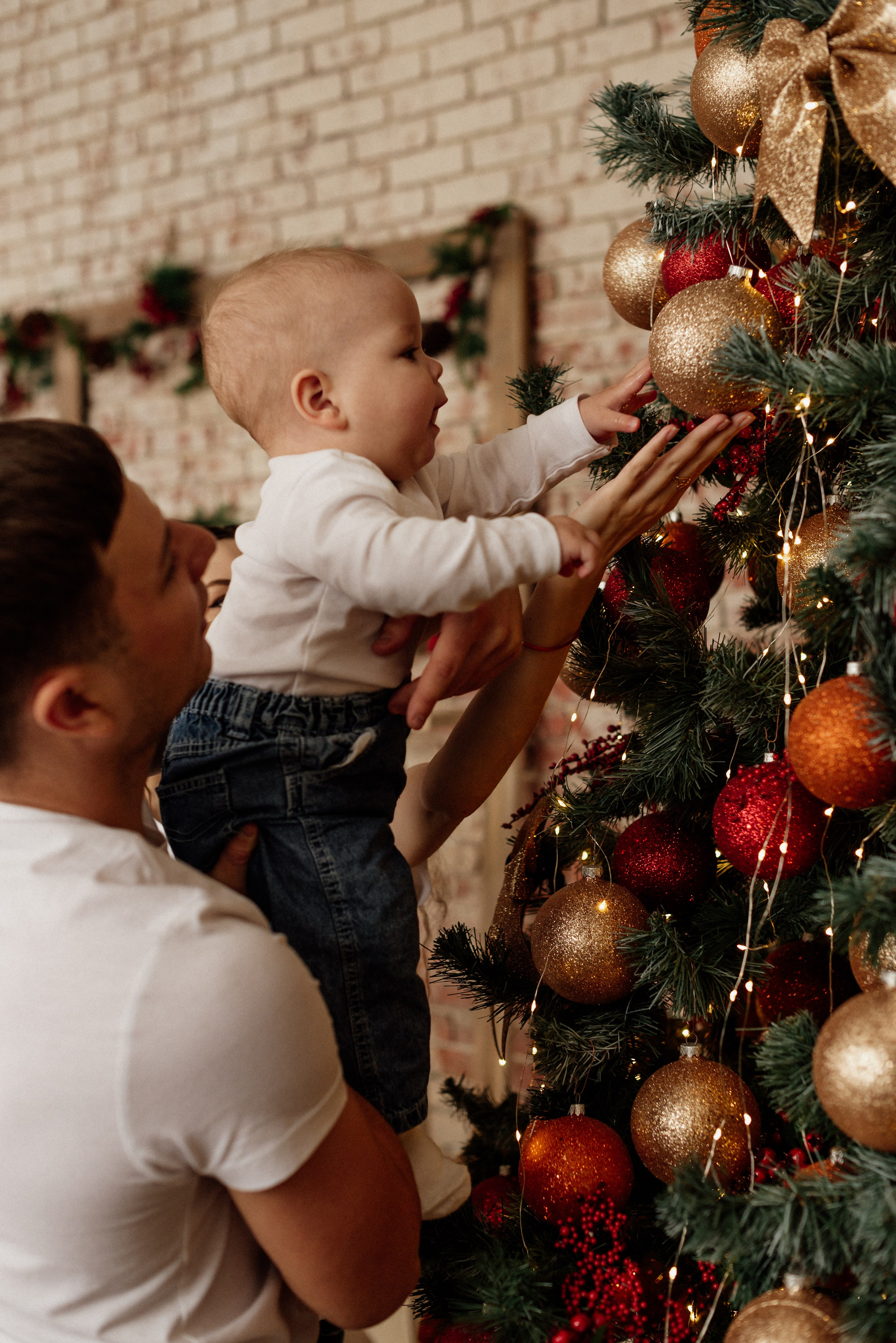 *. Wedding and family photographer San Diego