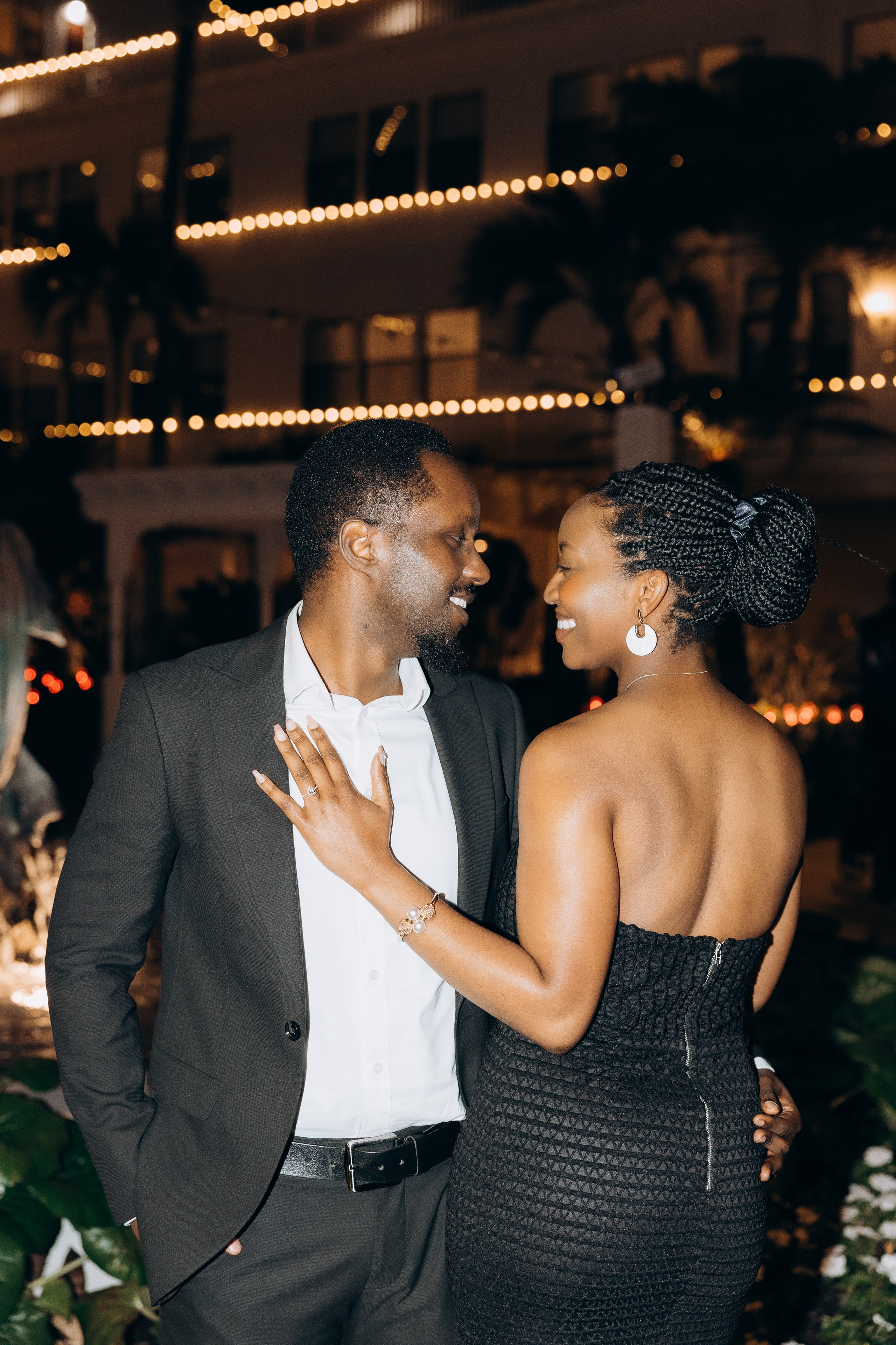 *. Wedding and family photographer San Diego