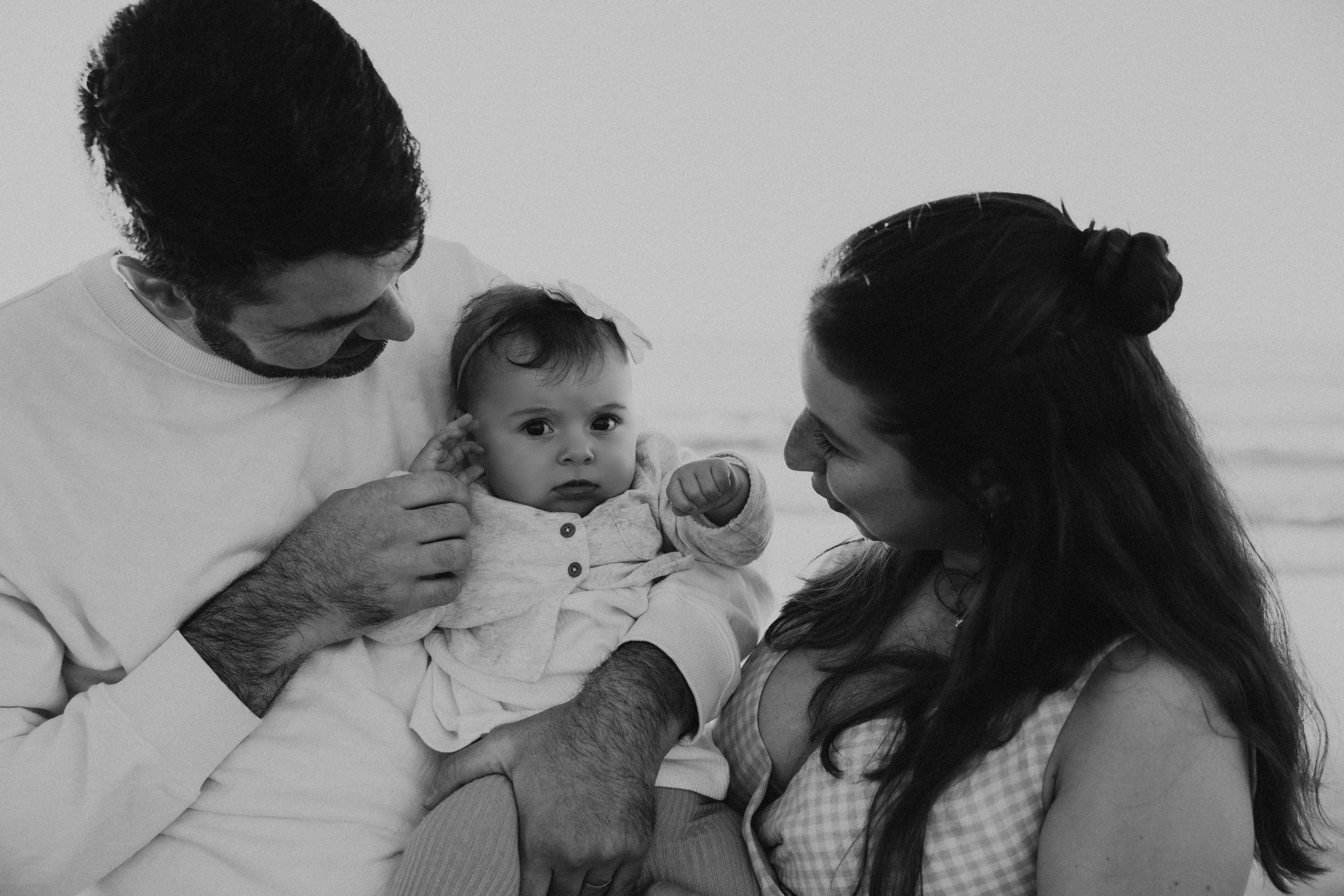 *. Wedding and family photographer San Diego