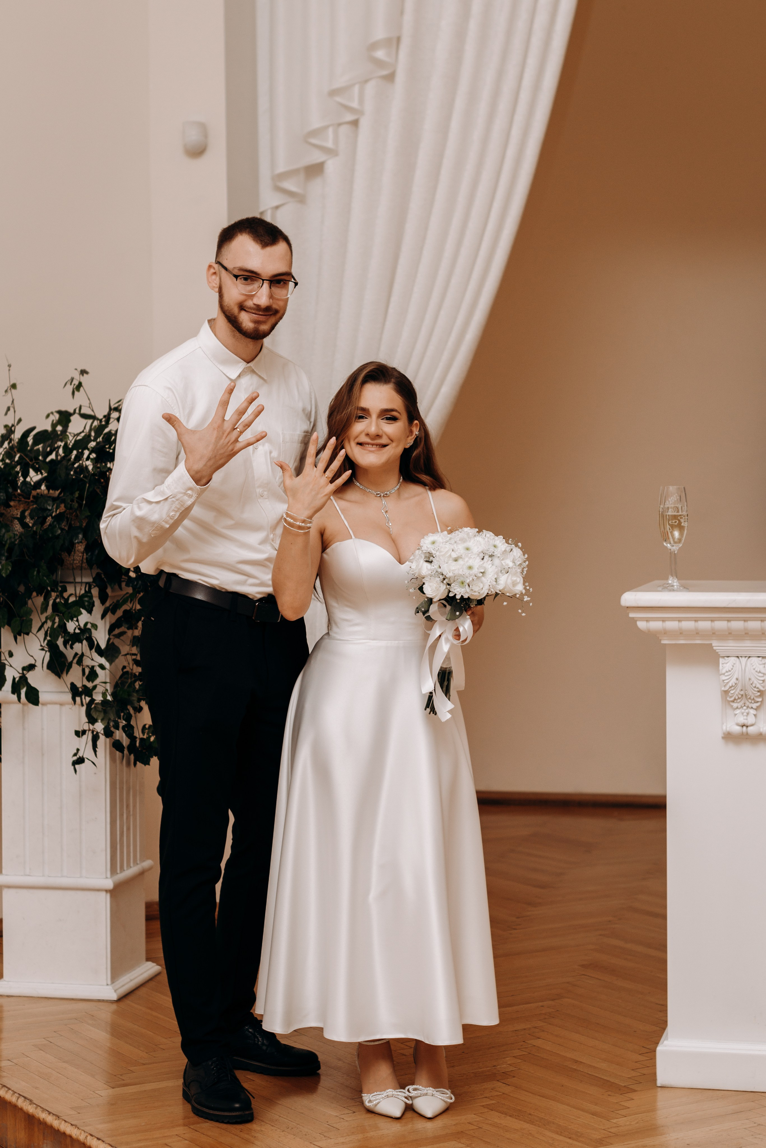 *. Wedding and family photographer San Diego