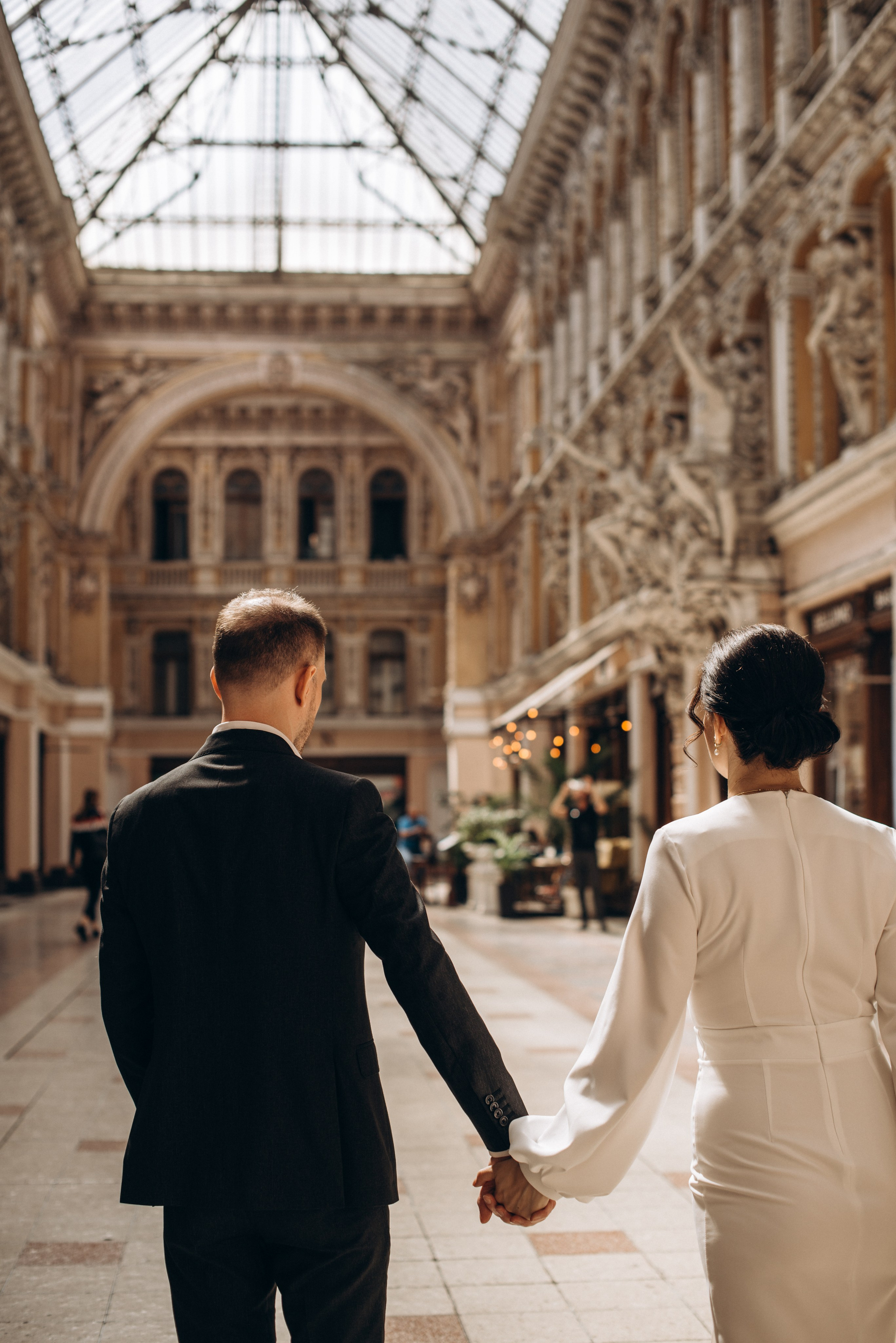 *. Wedding and family photographer San Diego