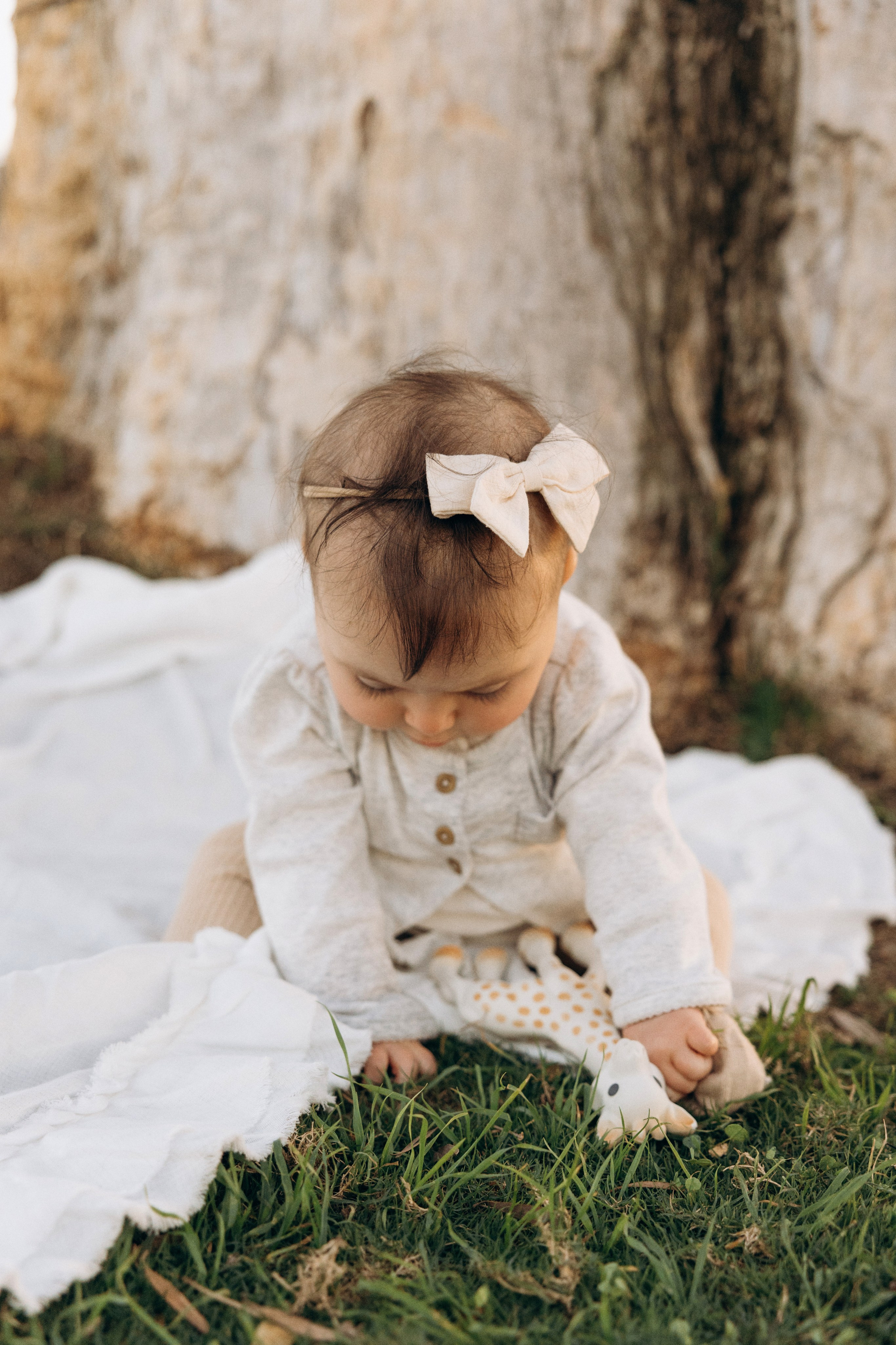 *. Wedding and family photographer San Diego