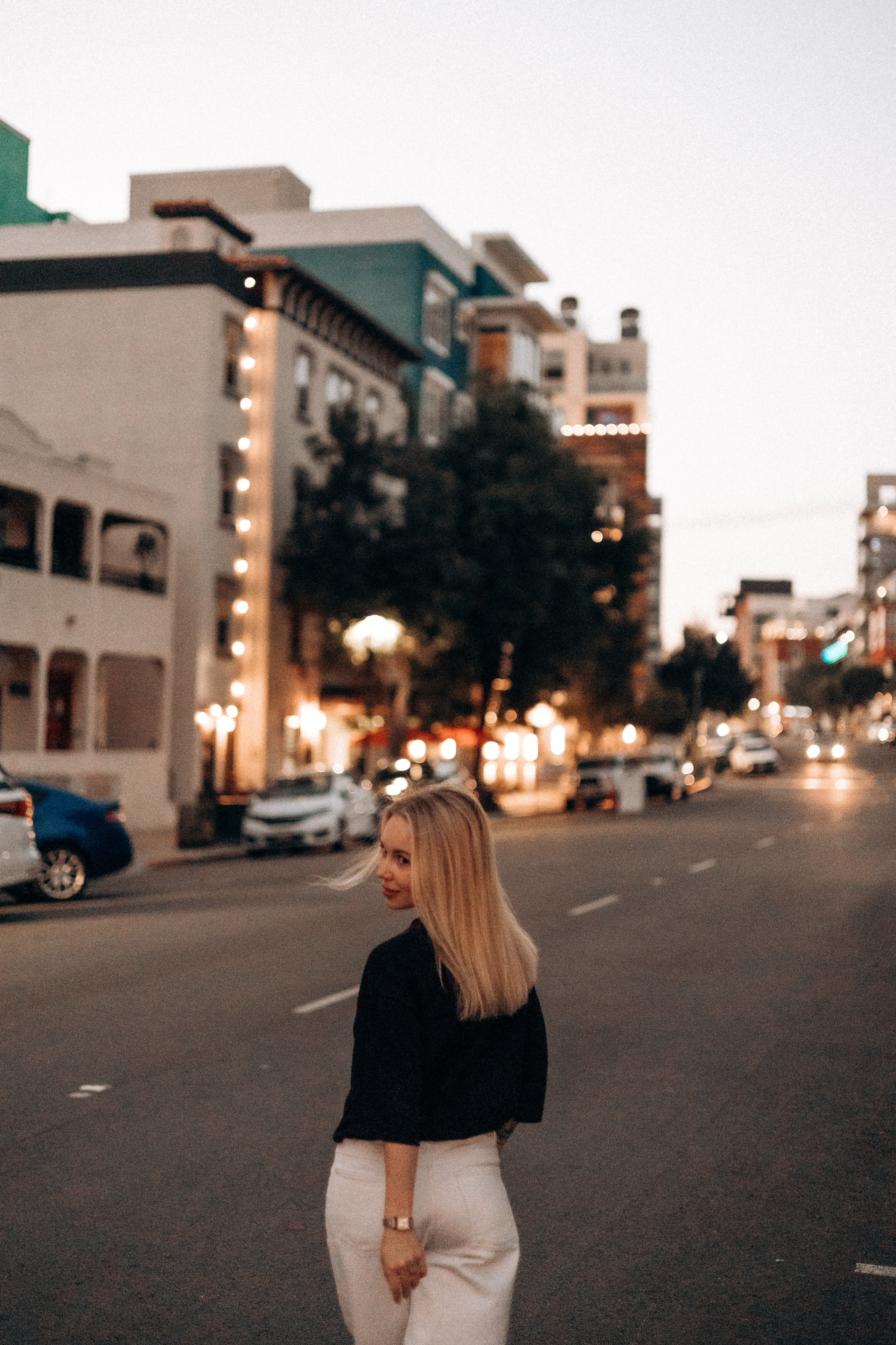 *. Wedding and family photographer San Diego