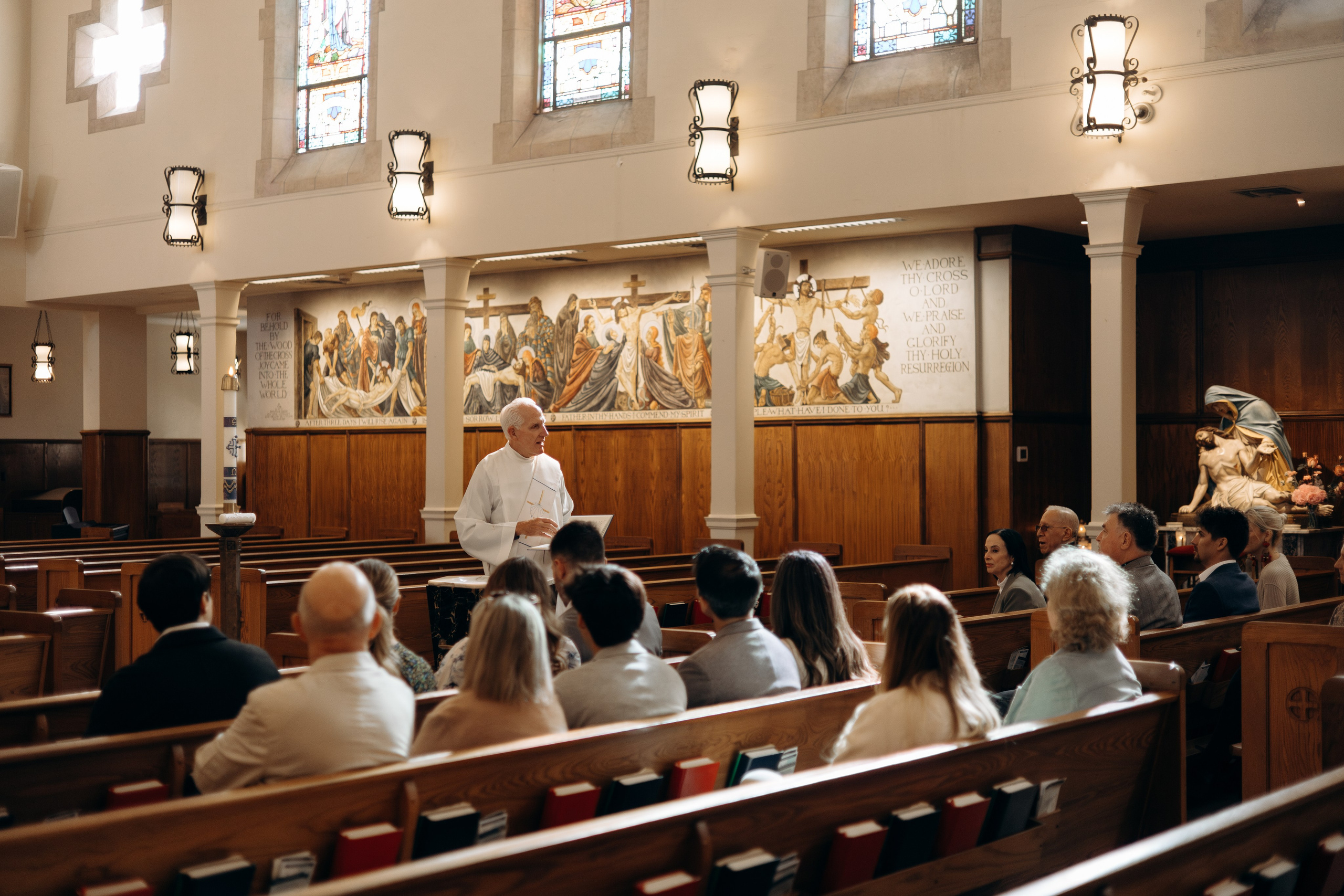 *. Wedding and family photographer San Diego