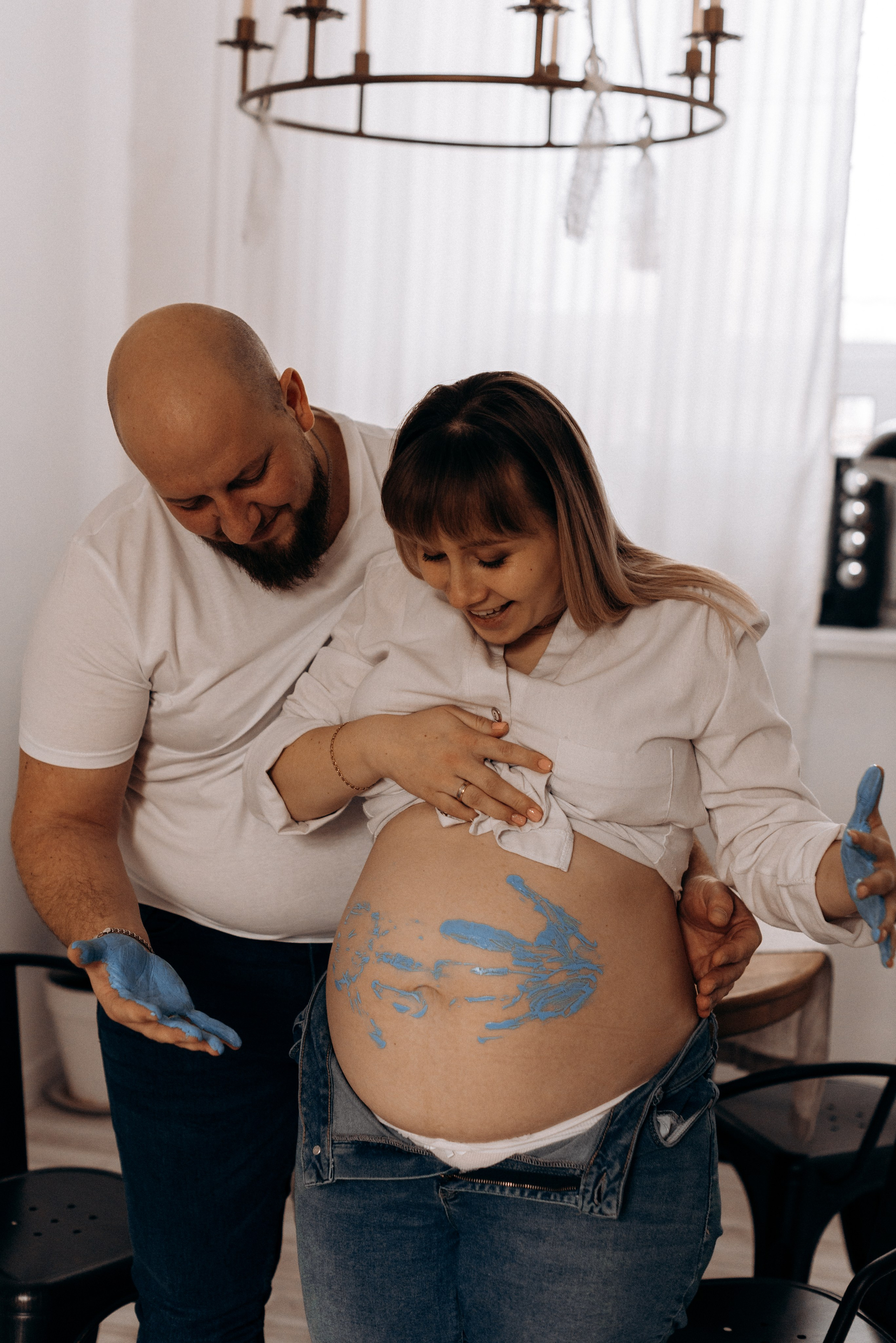 *. Wedding and family photographer San Diego