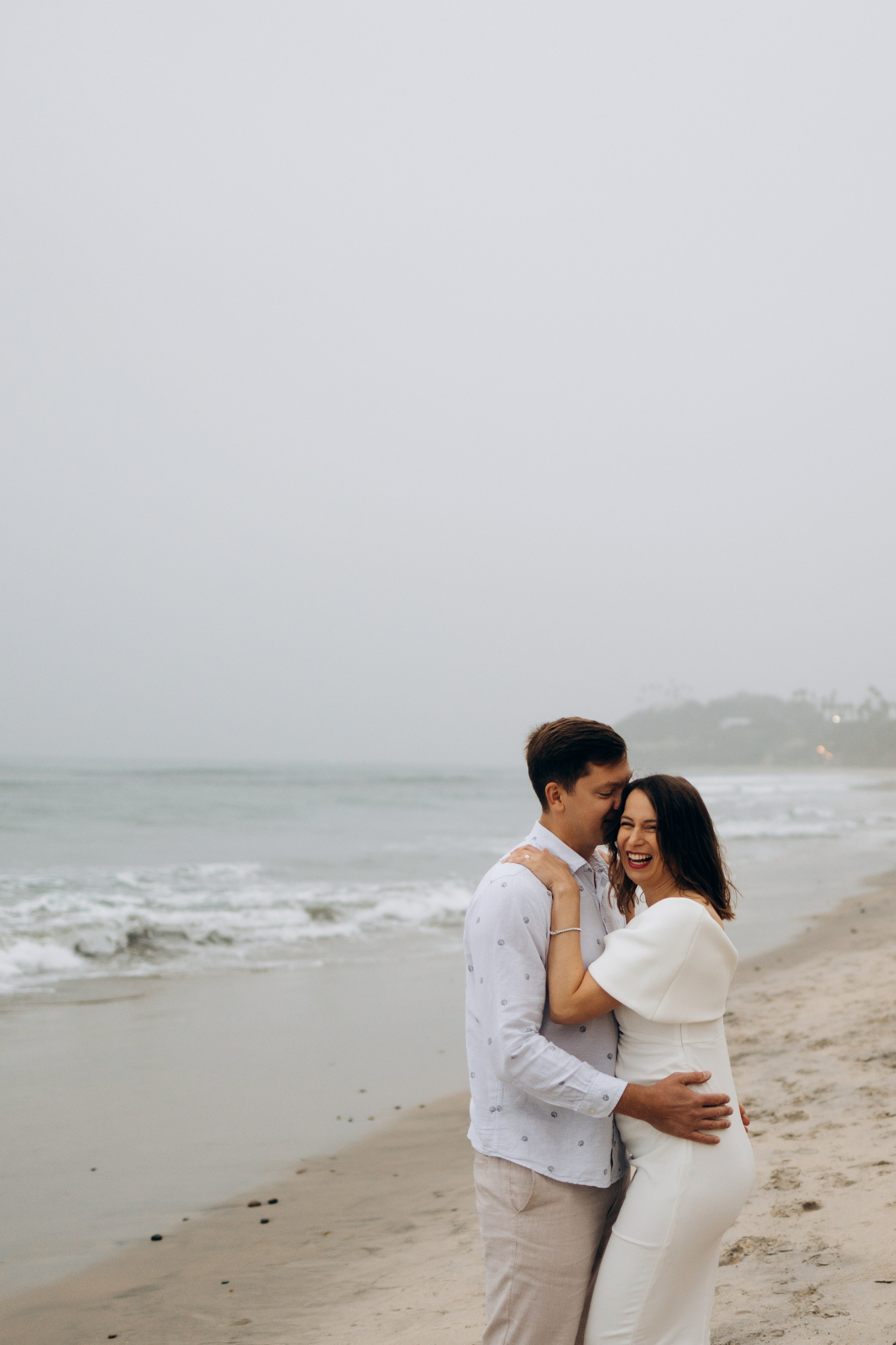 *. Wedding and family photographer San Diego