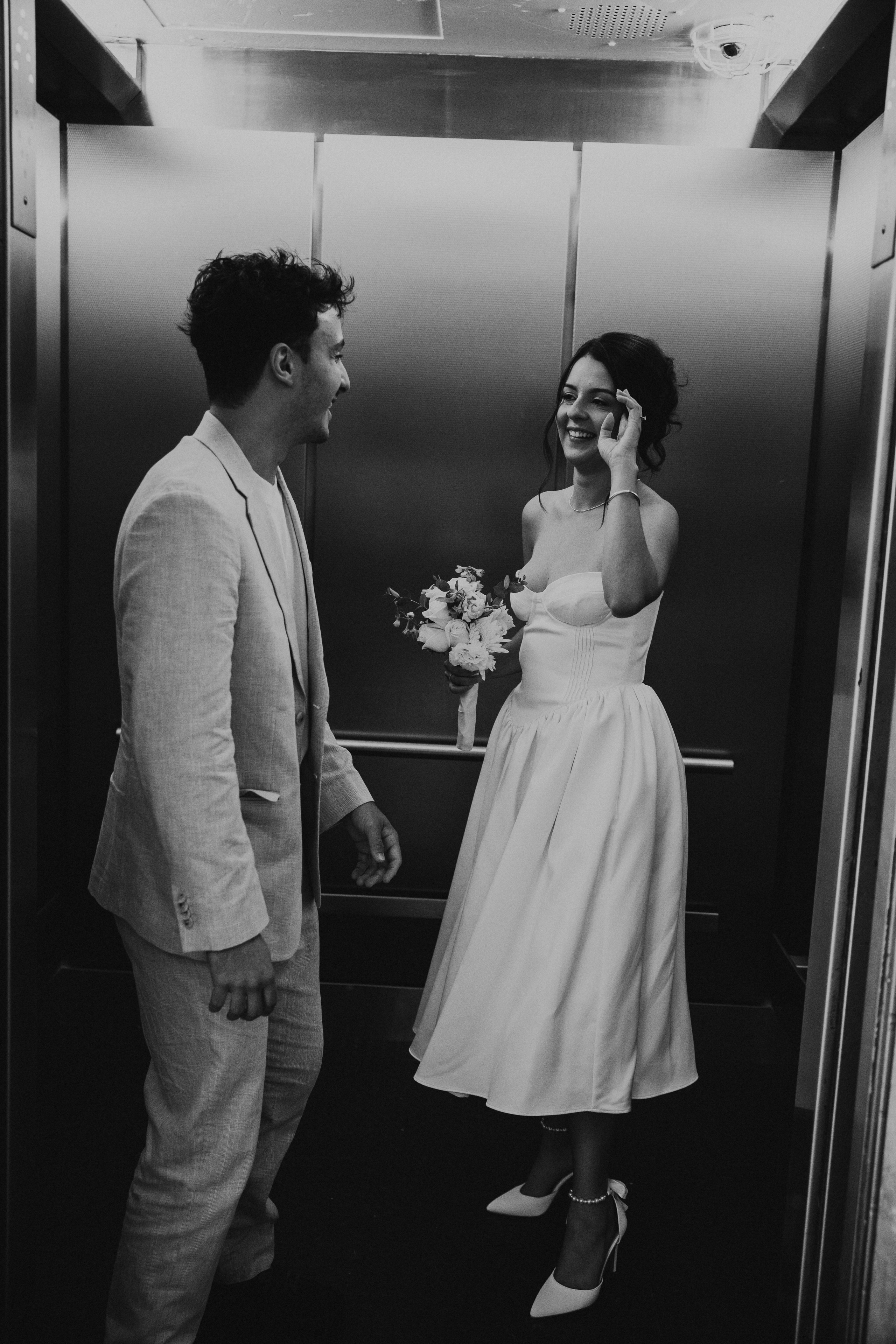 Pedro and Larissa. Wedding and family photographer San Diego