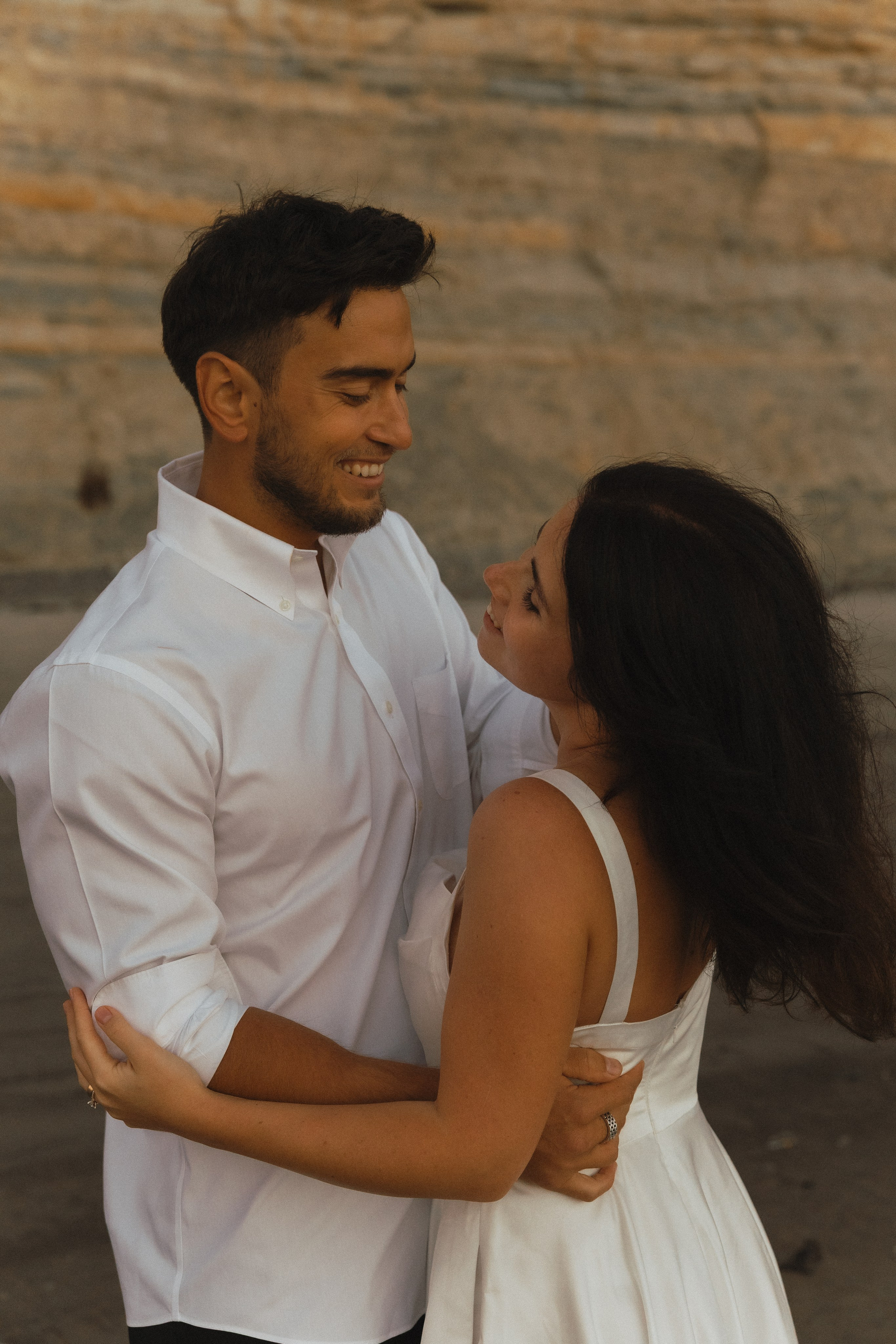 *. Wedding and family photographer San Diego