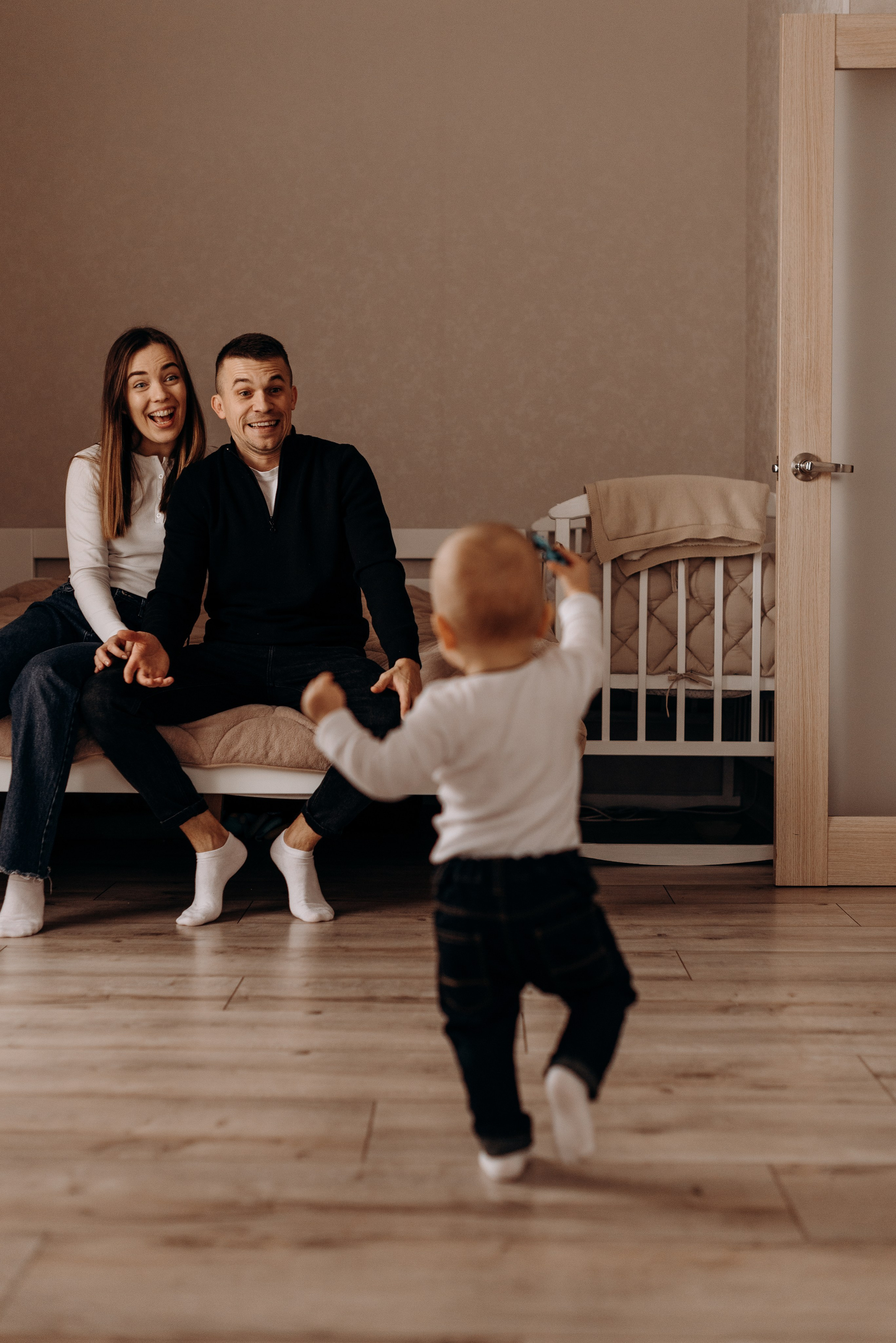 *. Wedding and family photographer San Diego