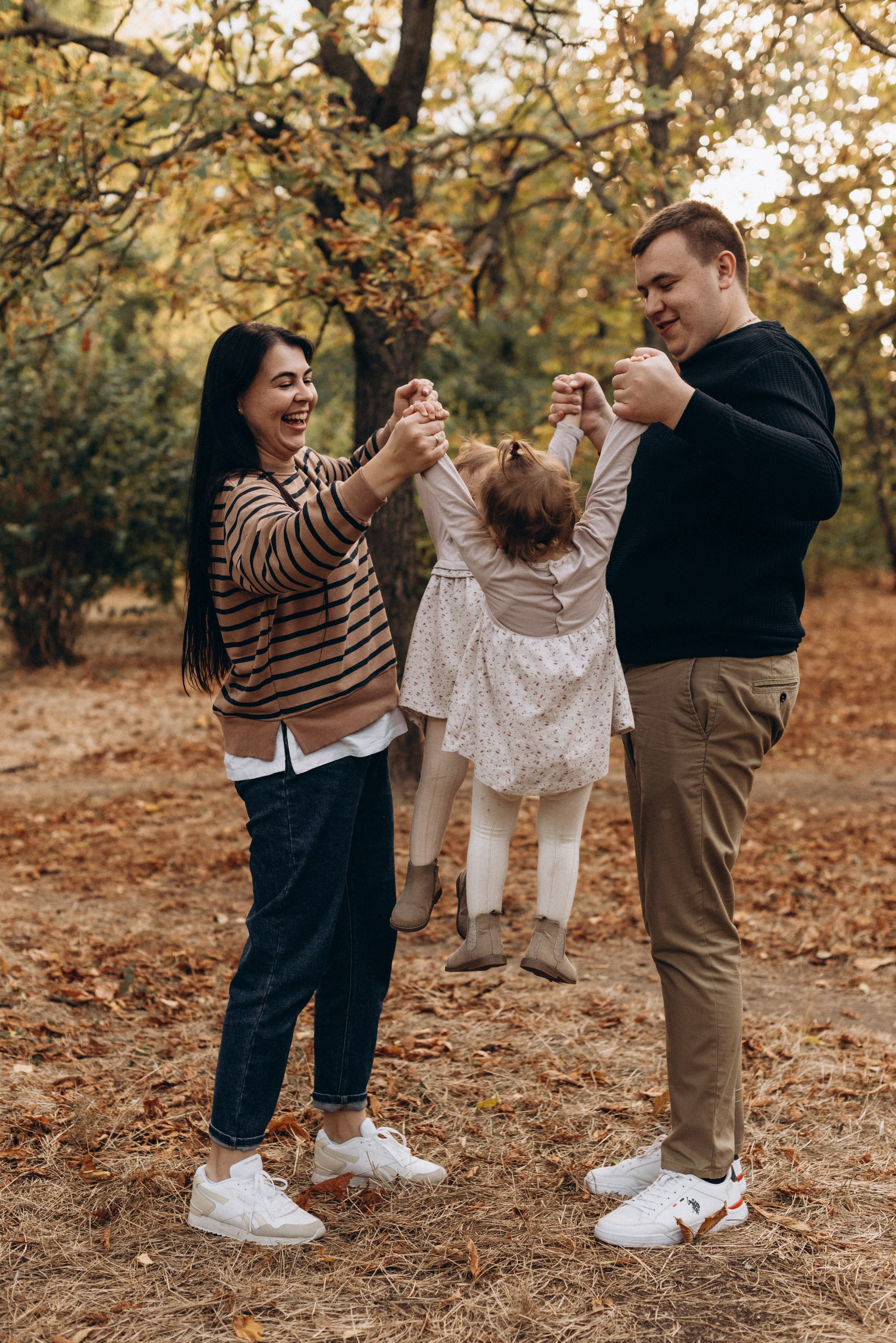 *. Wedding and family photographer San Diego