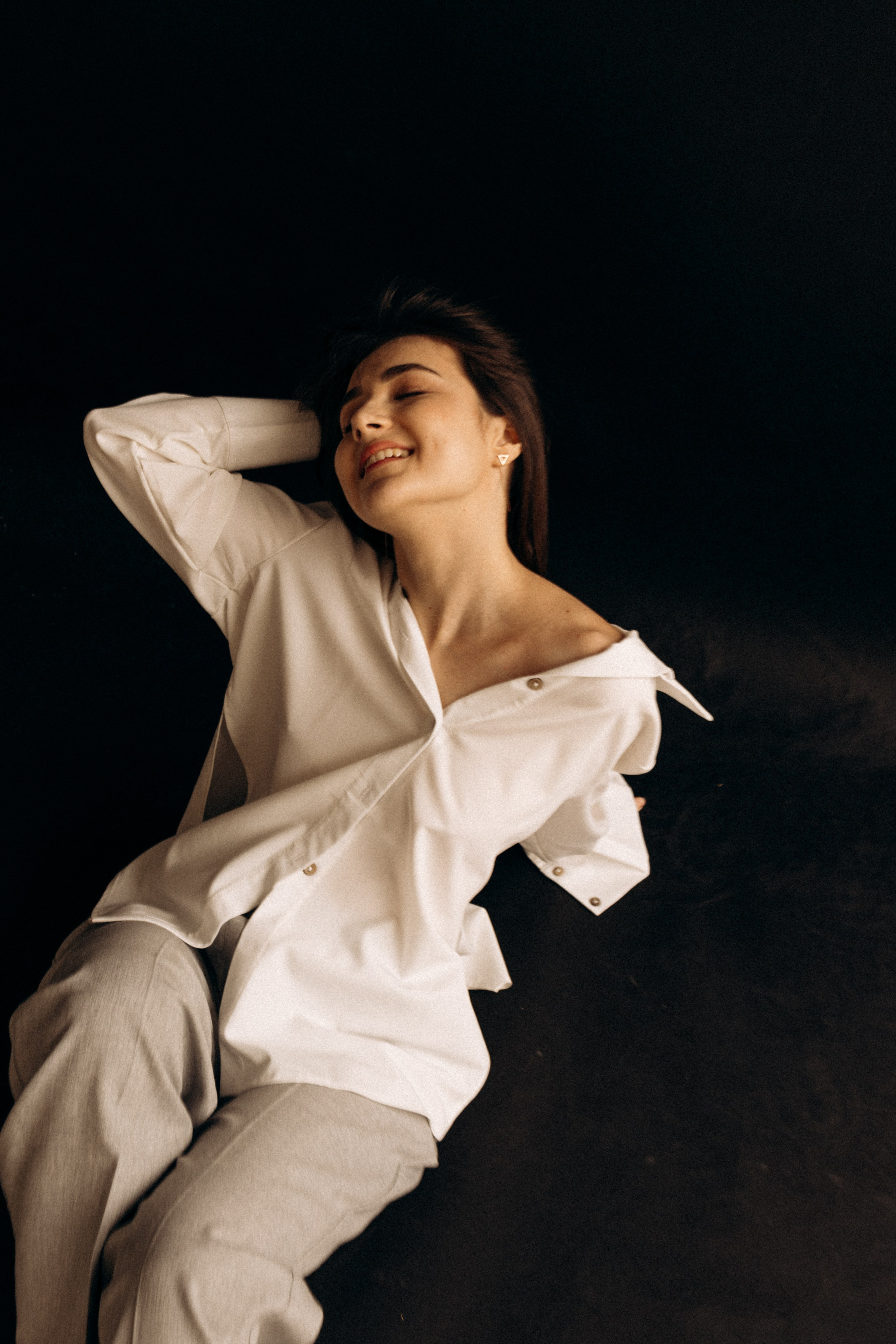 *. Wedding and family photographer San Diego