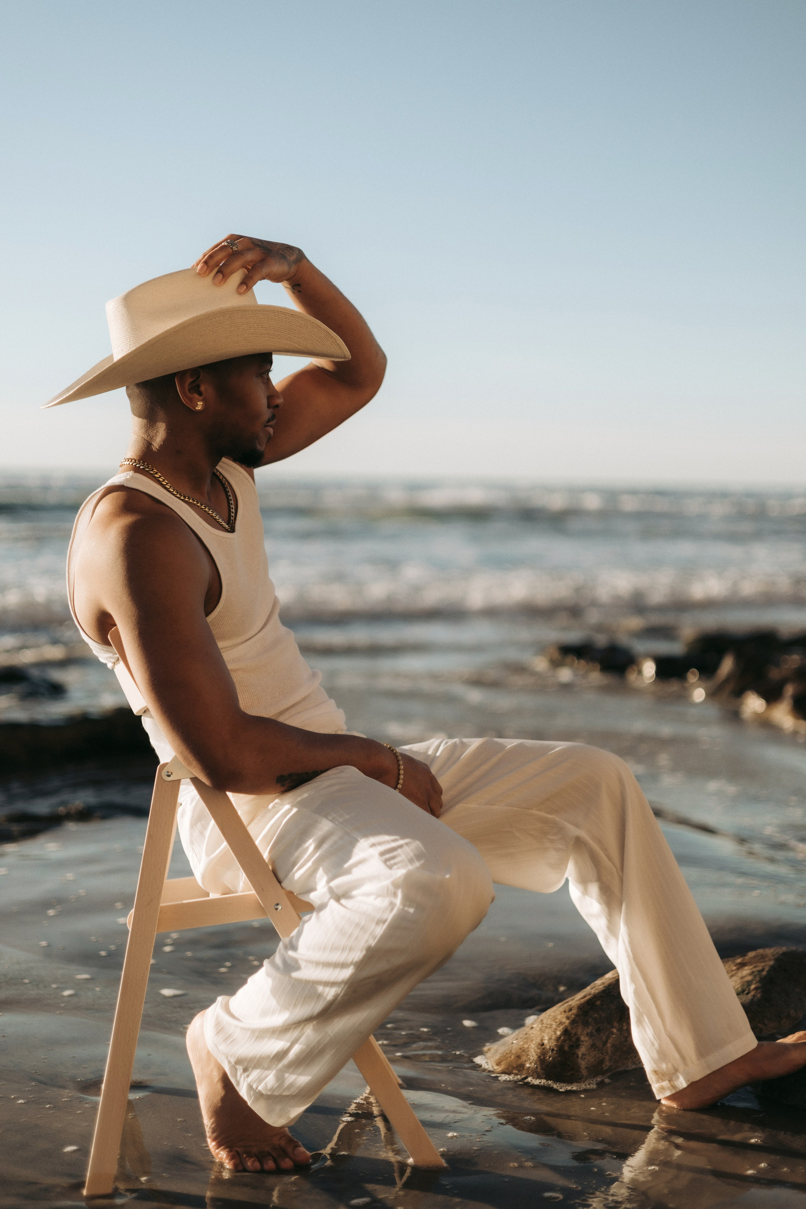 *. Wedding and family photographer San Diego