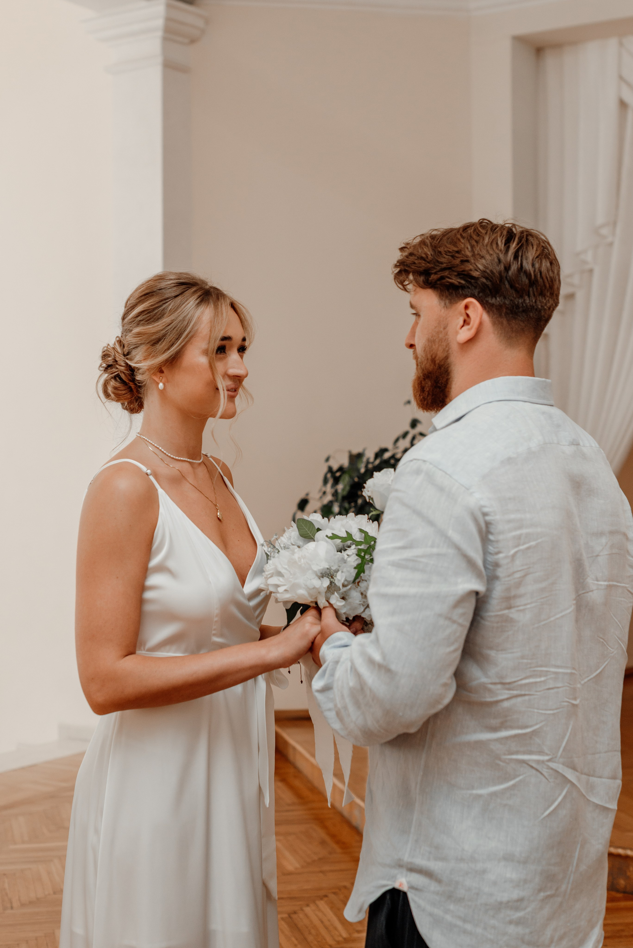 *. Wedding and family photographer San Diego