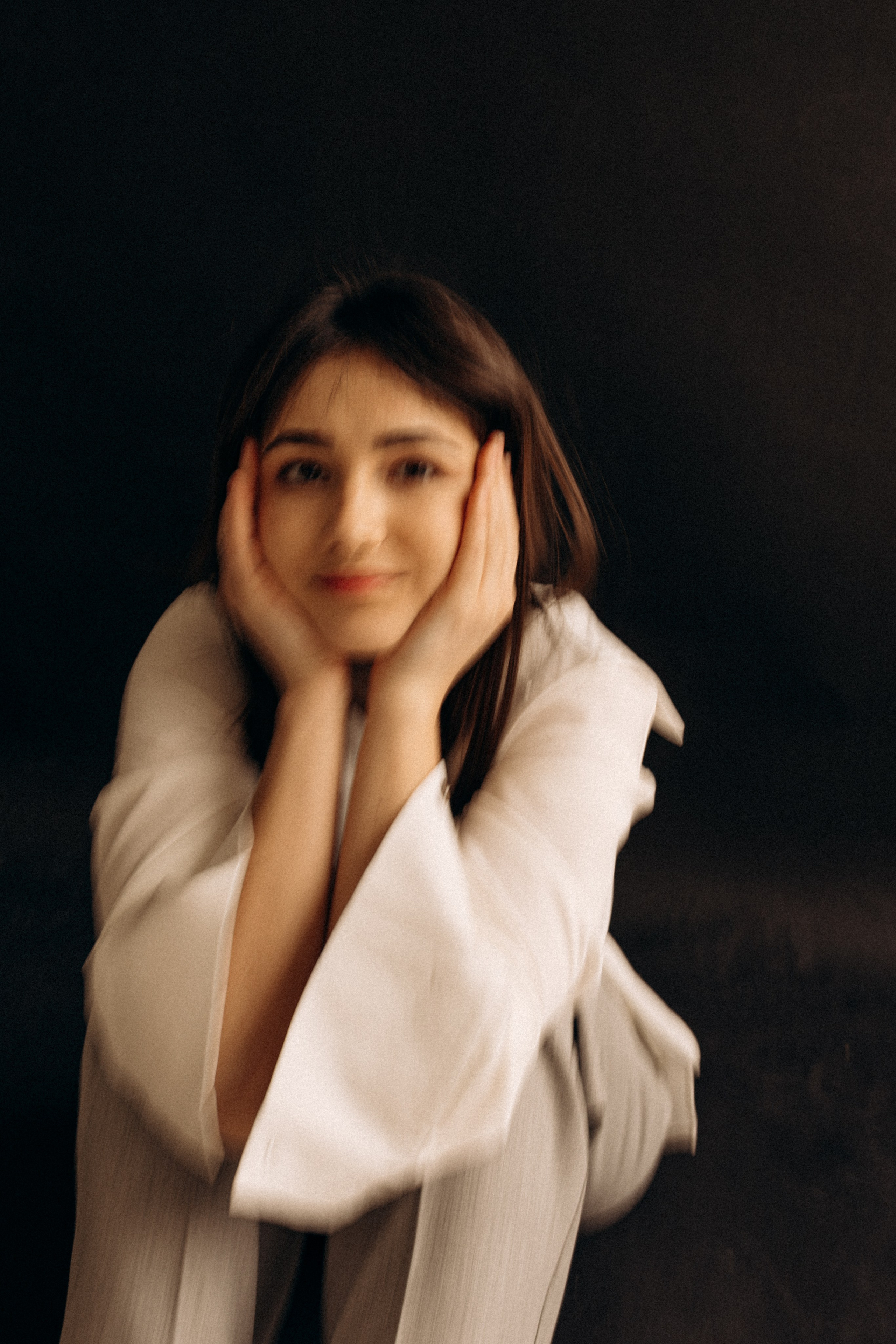 *. Wedding and family photographer San Diego