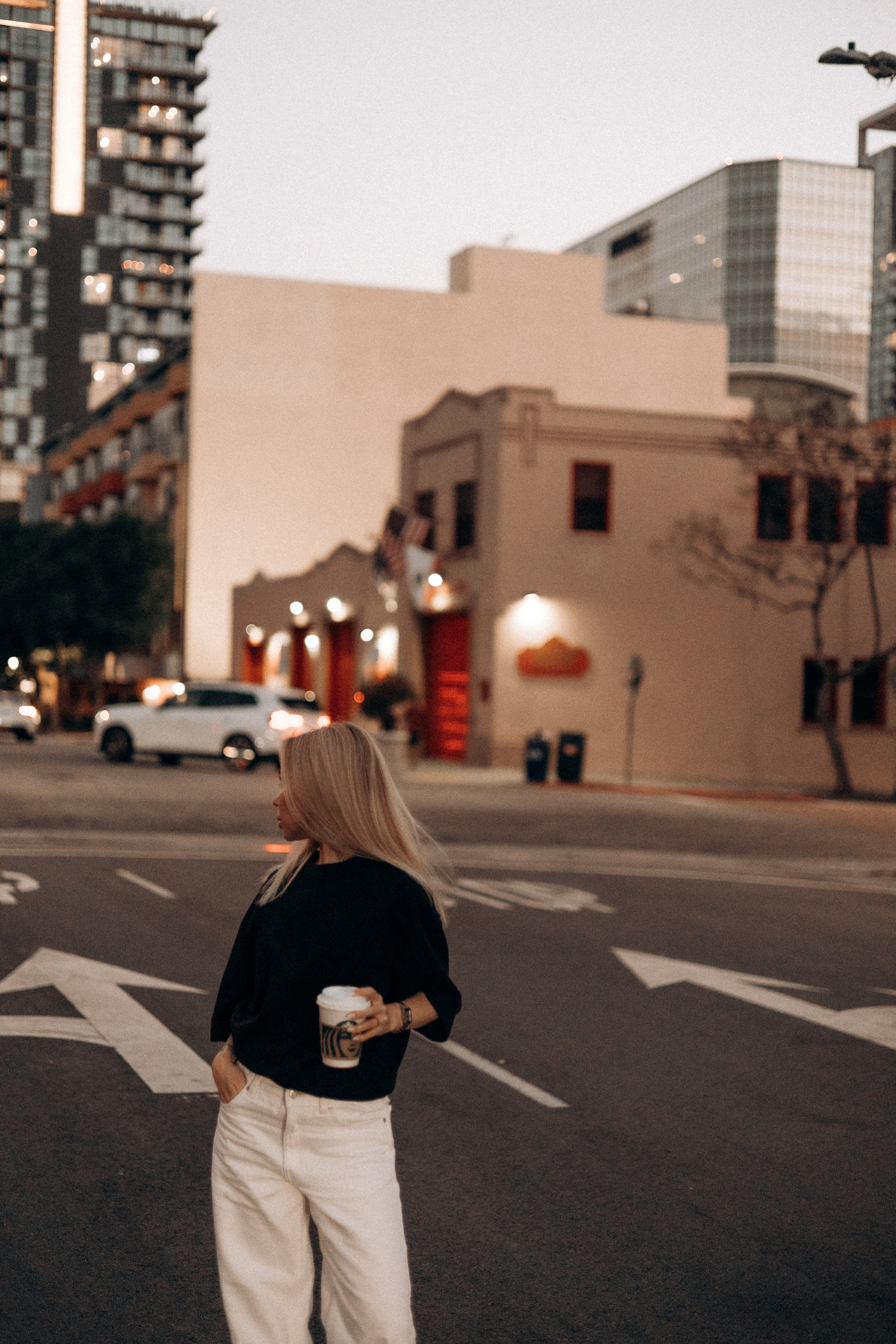 *. Wedding and family photographer San Diego