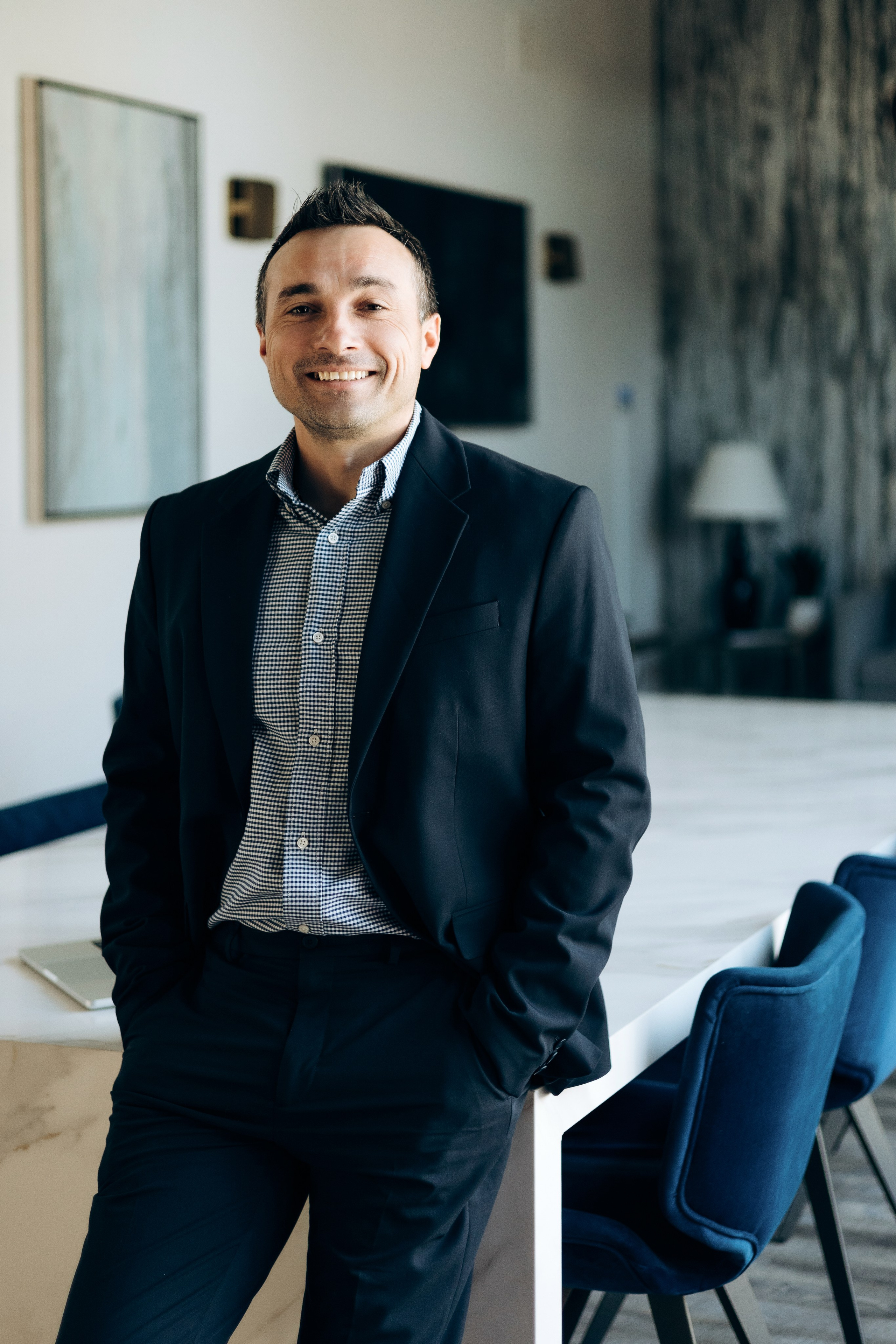 *. Весільний та сімейний фотограф у Сан-Дієго