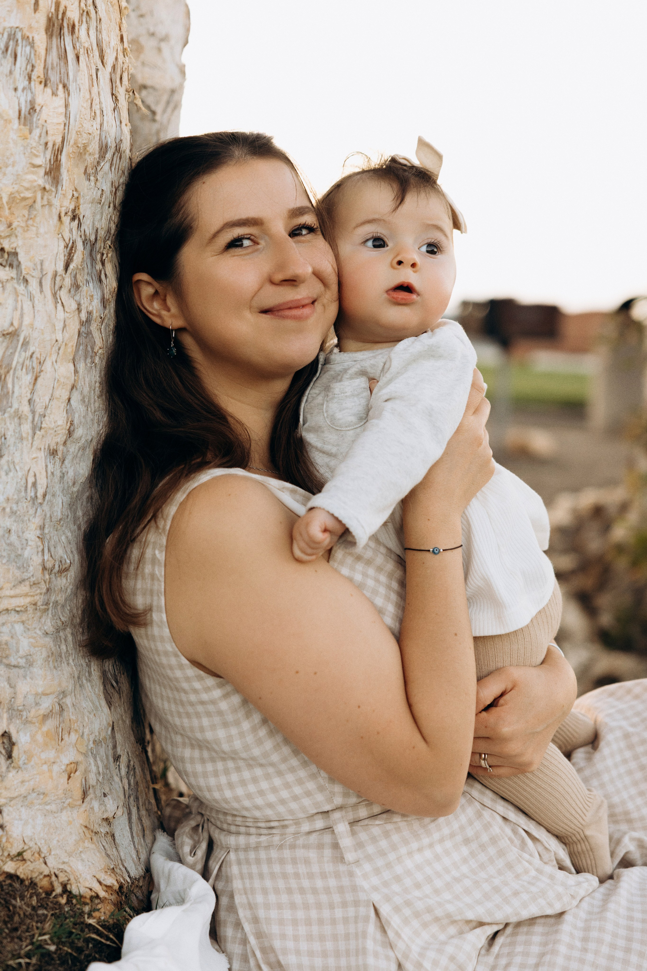 *. Wedding and family photographer San Diego