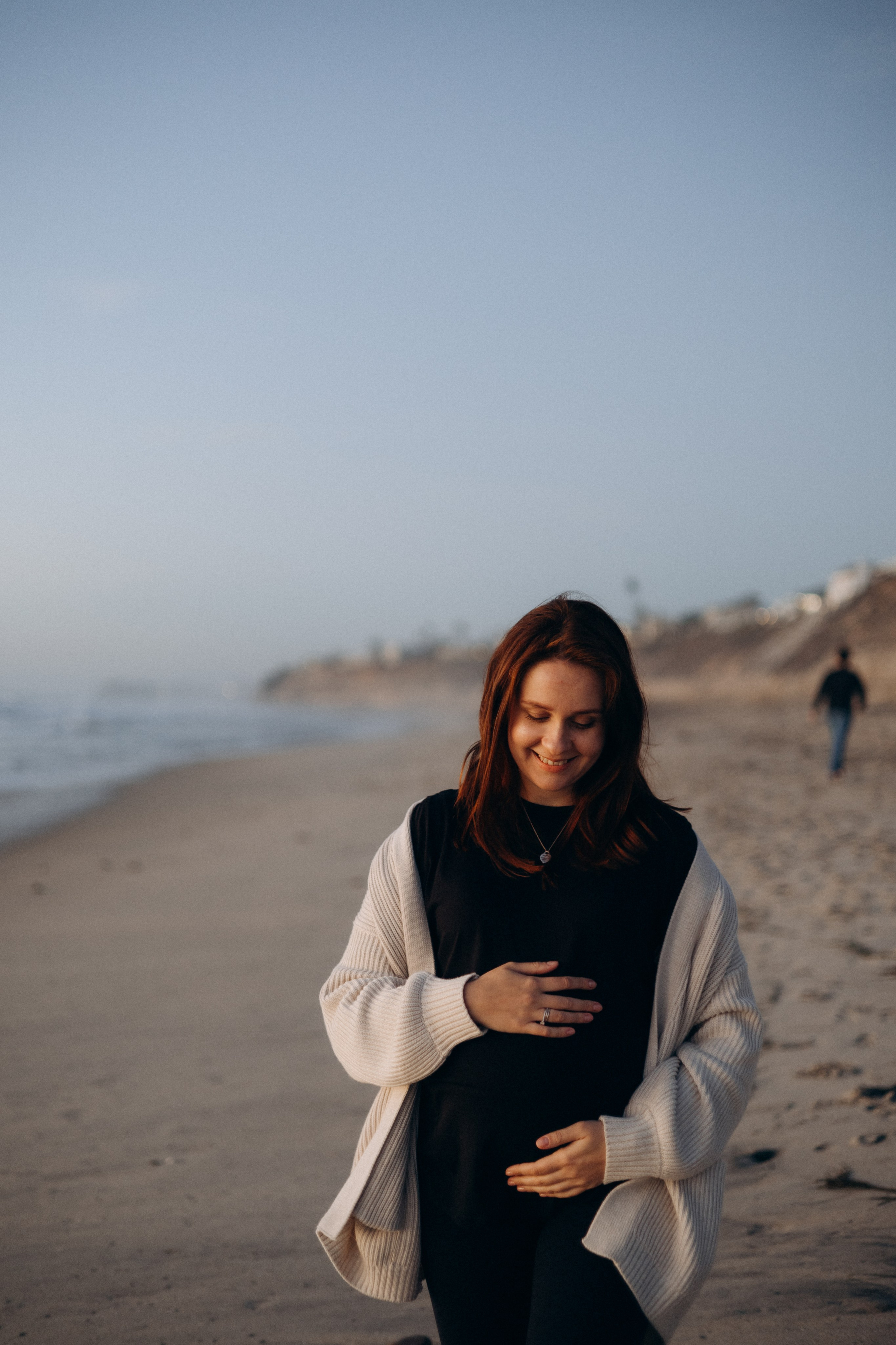 *. Wedding and family photographer San Diego