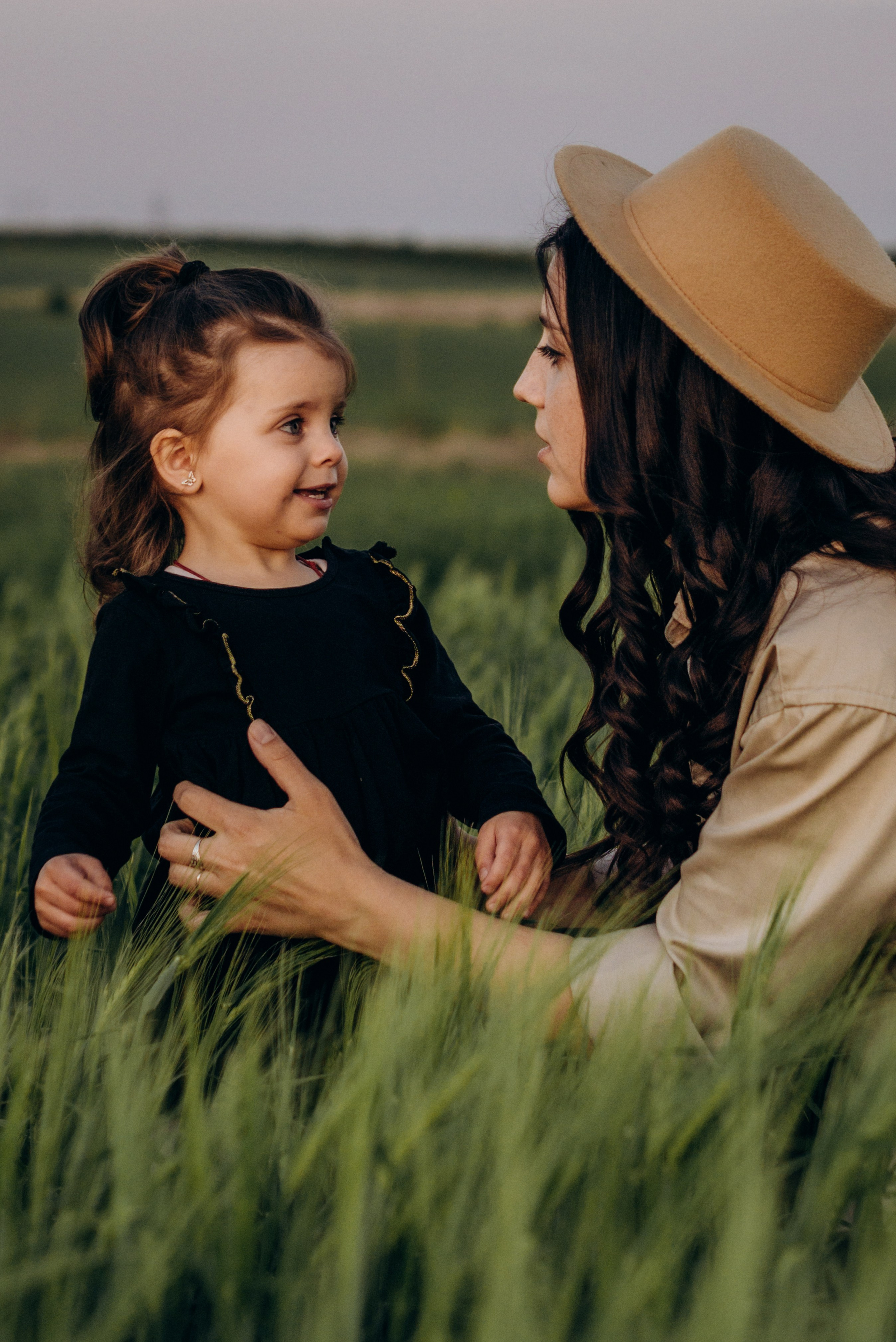 *. Wedding and family photographer San Diego