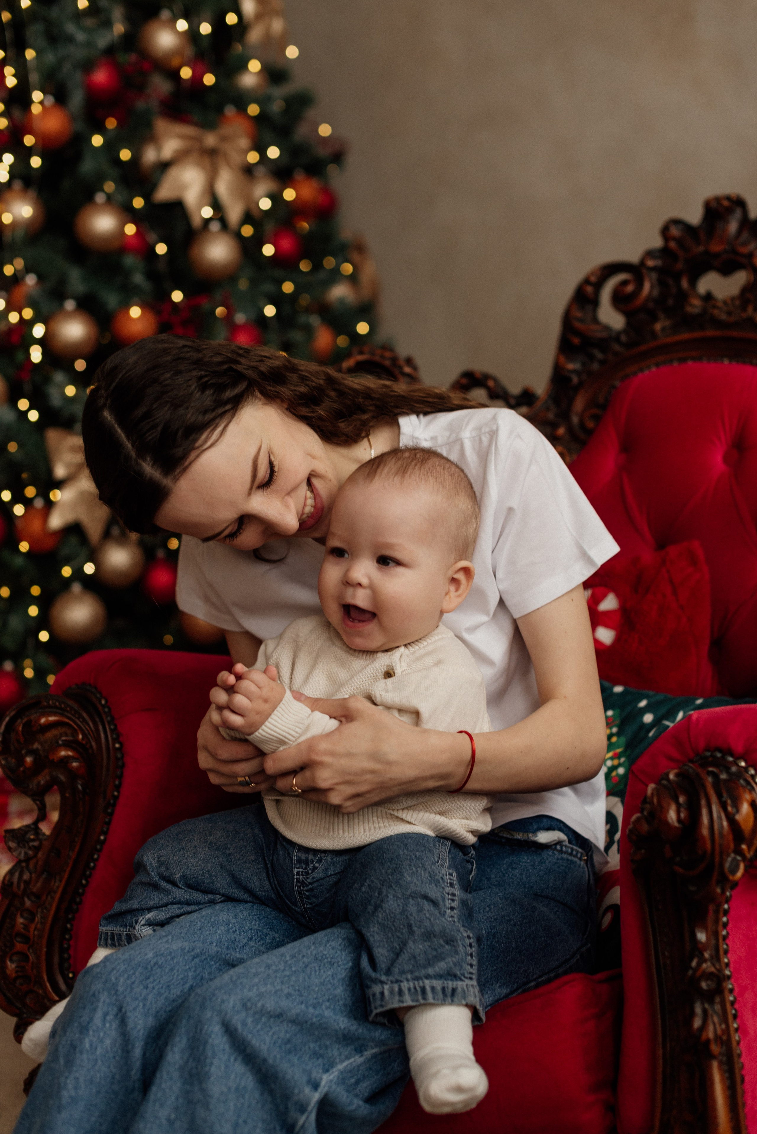 *. Wedding and family photographer San Diego