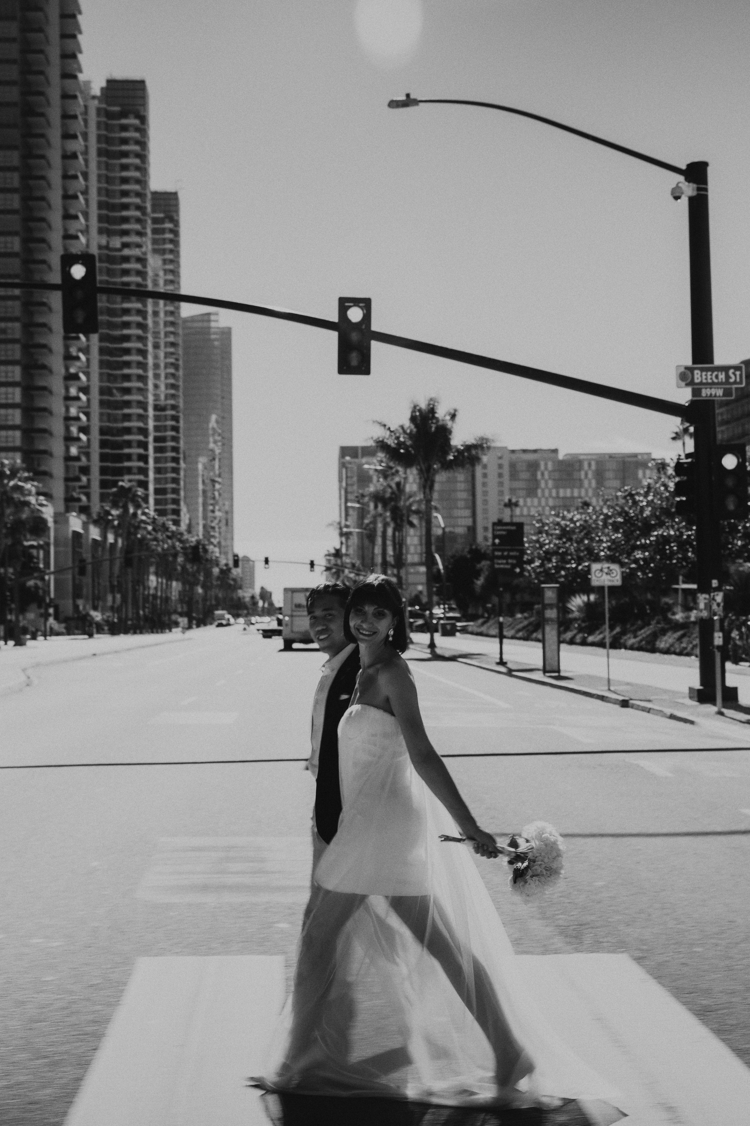 11/26. Wedding and family photographer San Diego