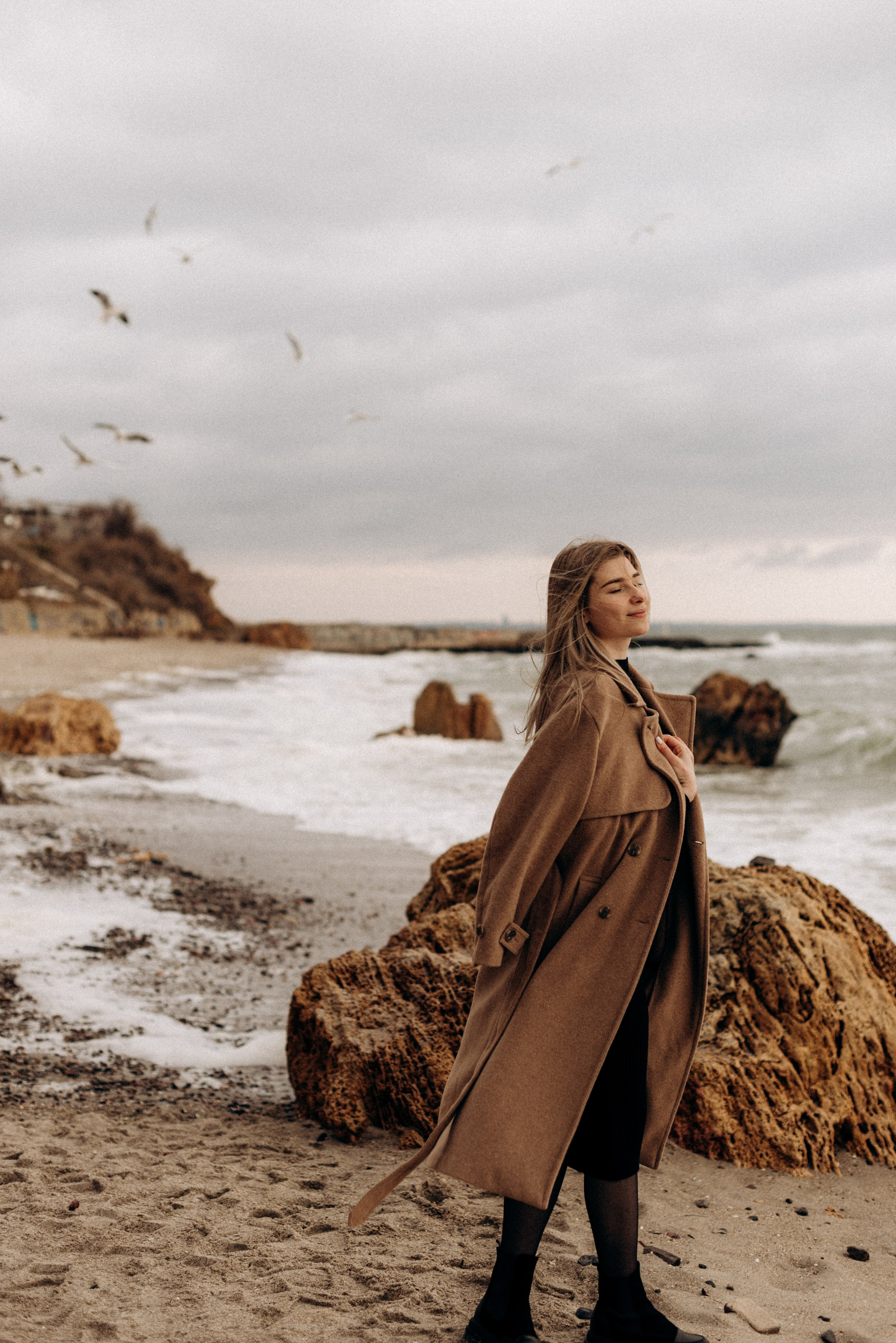 *. Wedding and family photographer San Diego