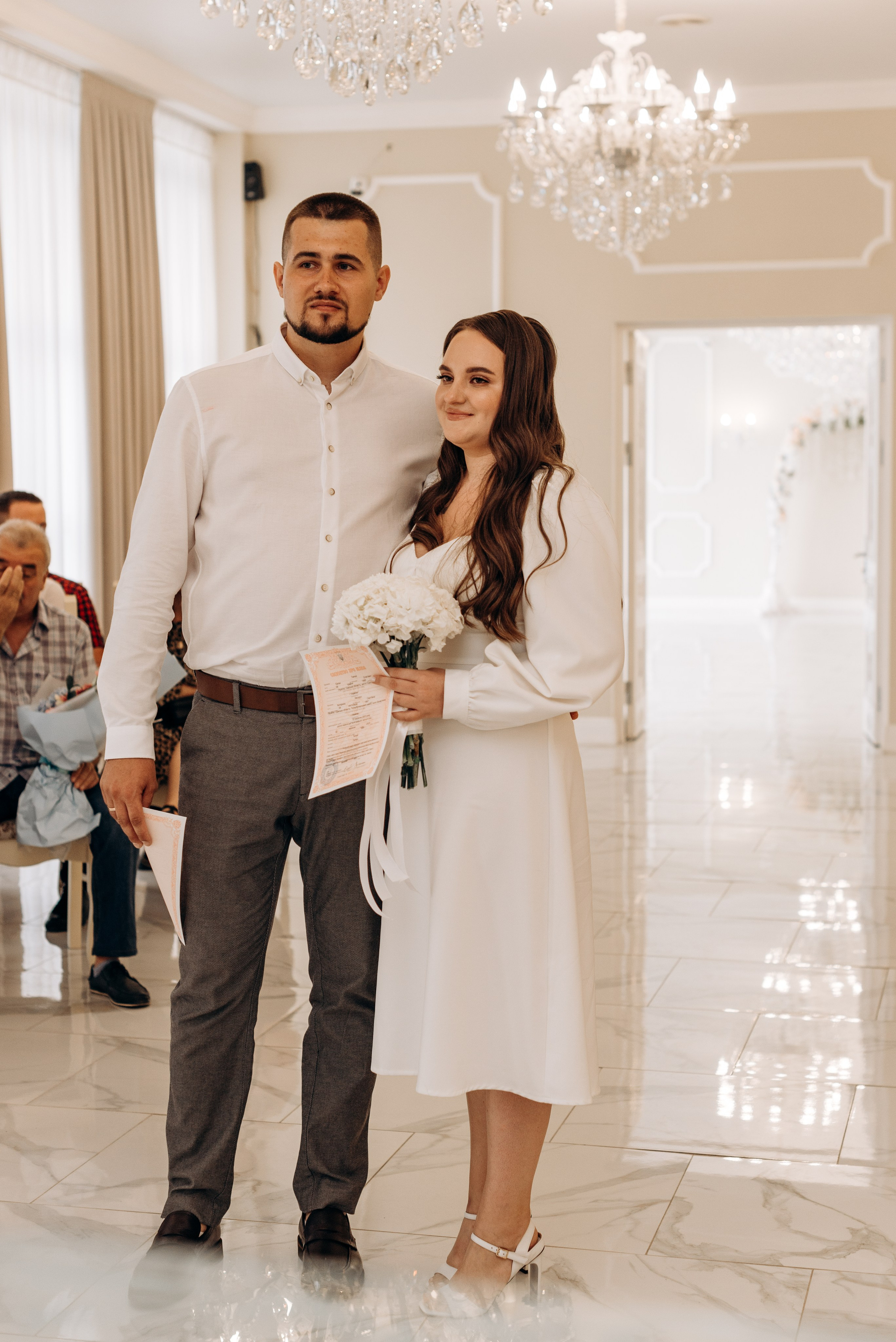 *. Wedding and family photographer San Diego