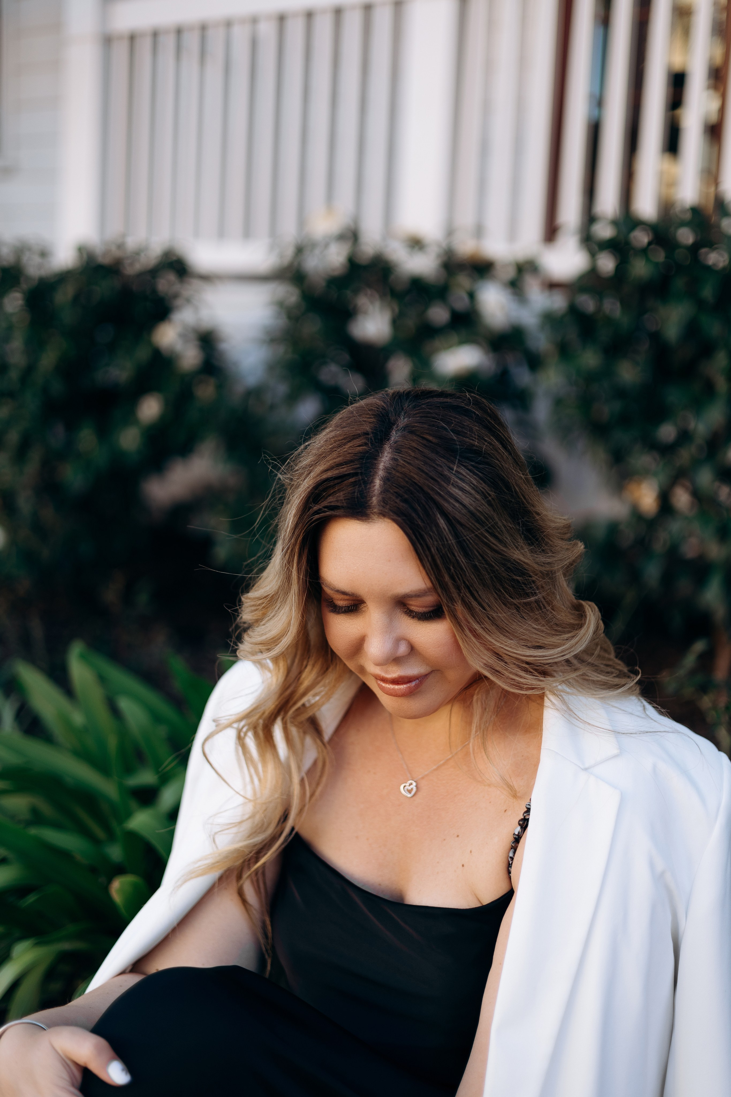 *. Wedding and family photographer San Diego