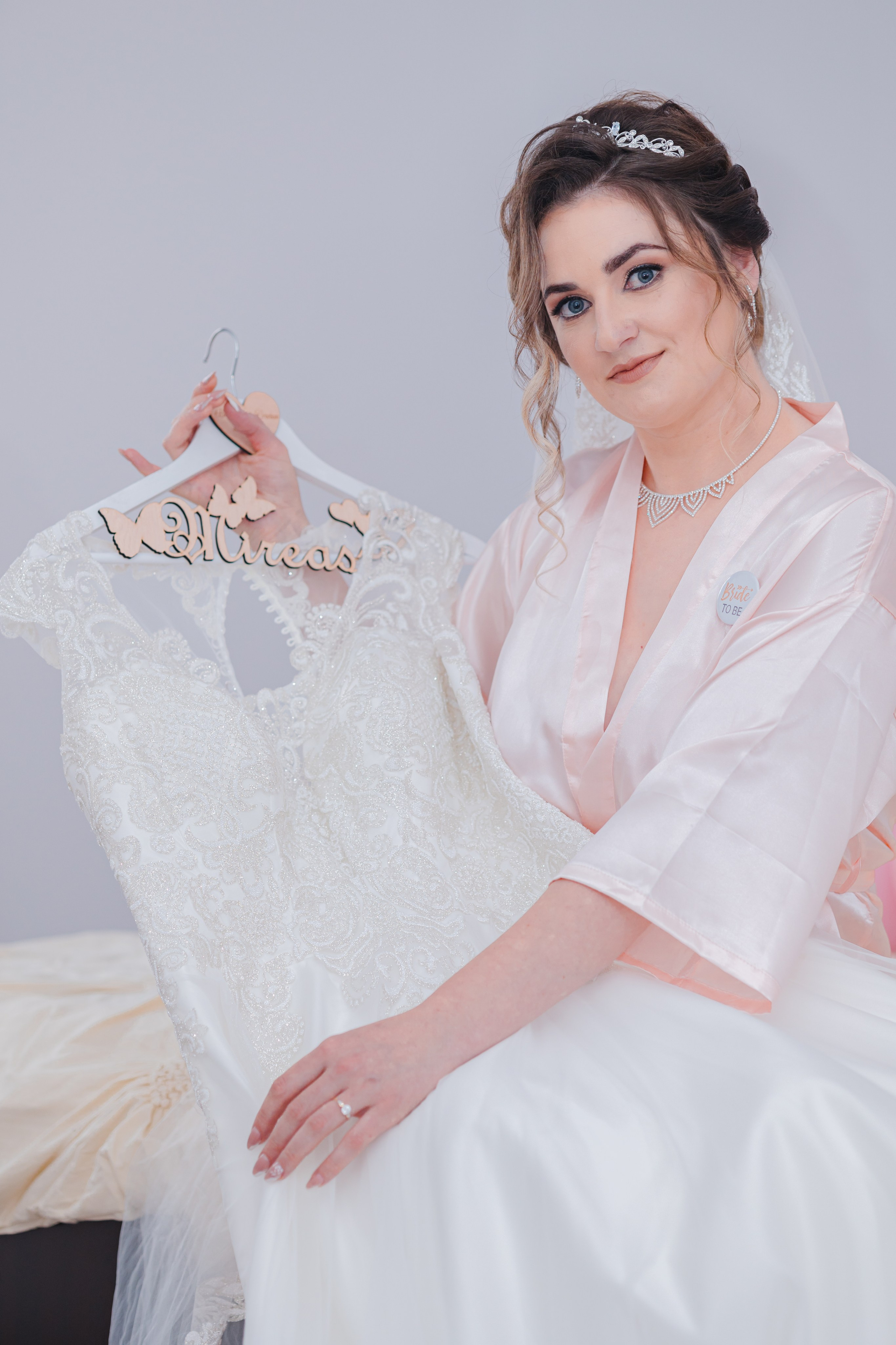 Cristian & Brîndușa. Fotograf prin #Piatraneamt-Alessander Enache