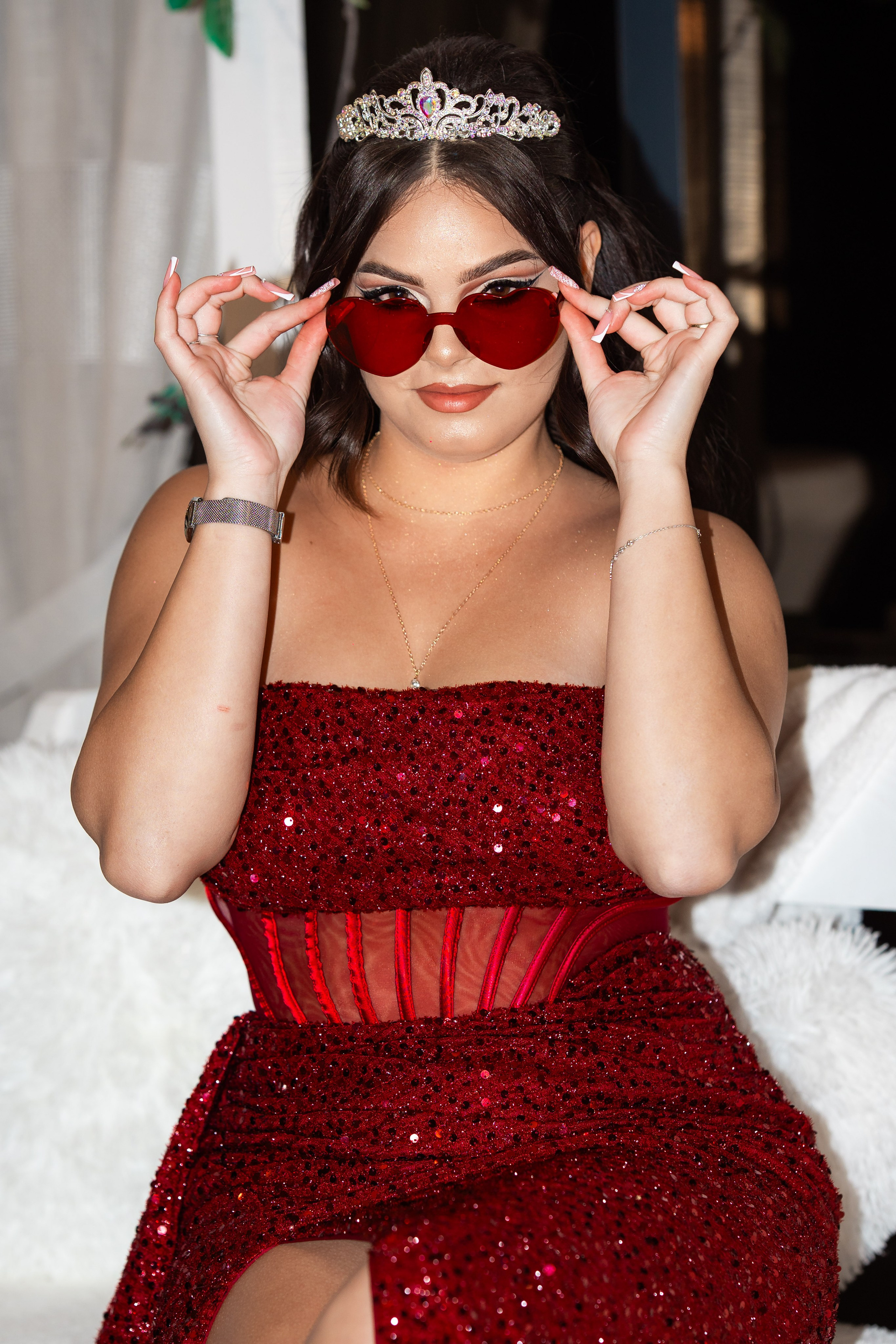 MAJORAT. Cristian Miliță | Fotograf de evenimente