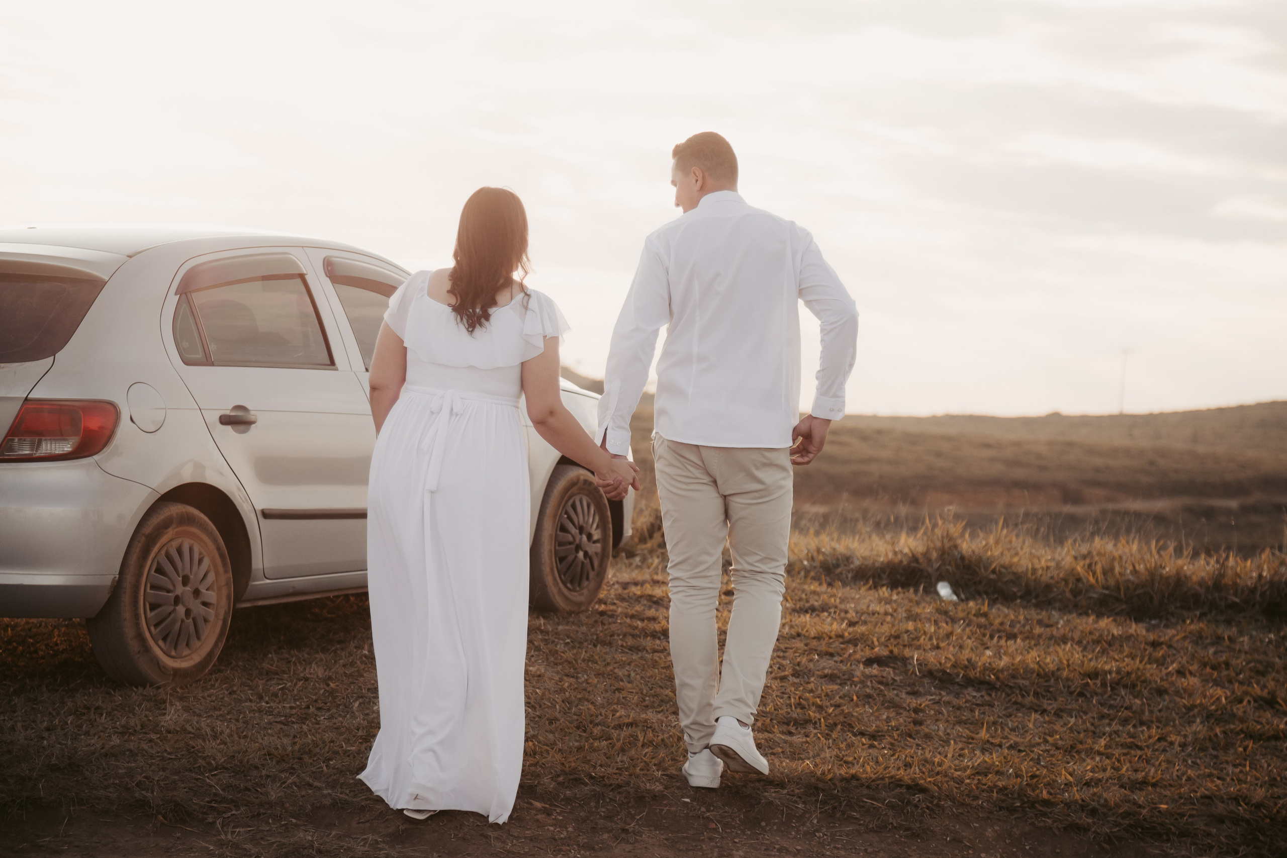 Pré-Wedding — Mariana e Elison (jul 25). LUCAS MENEGHIN | fotografia