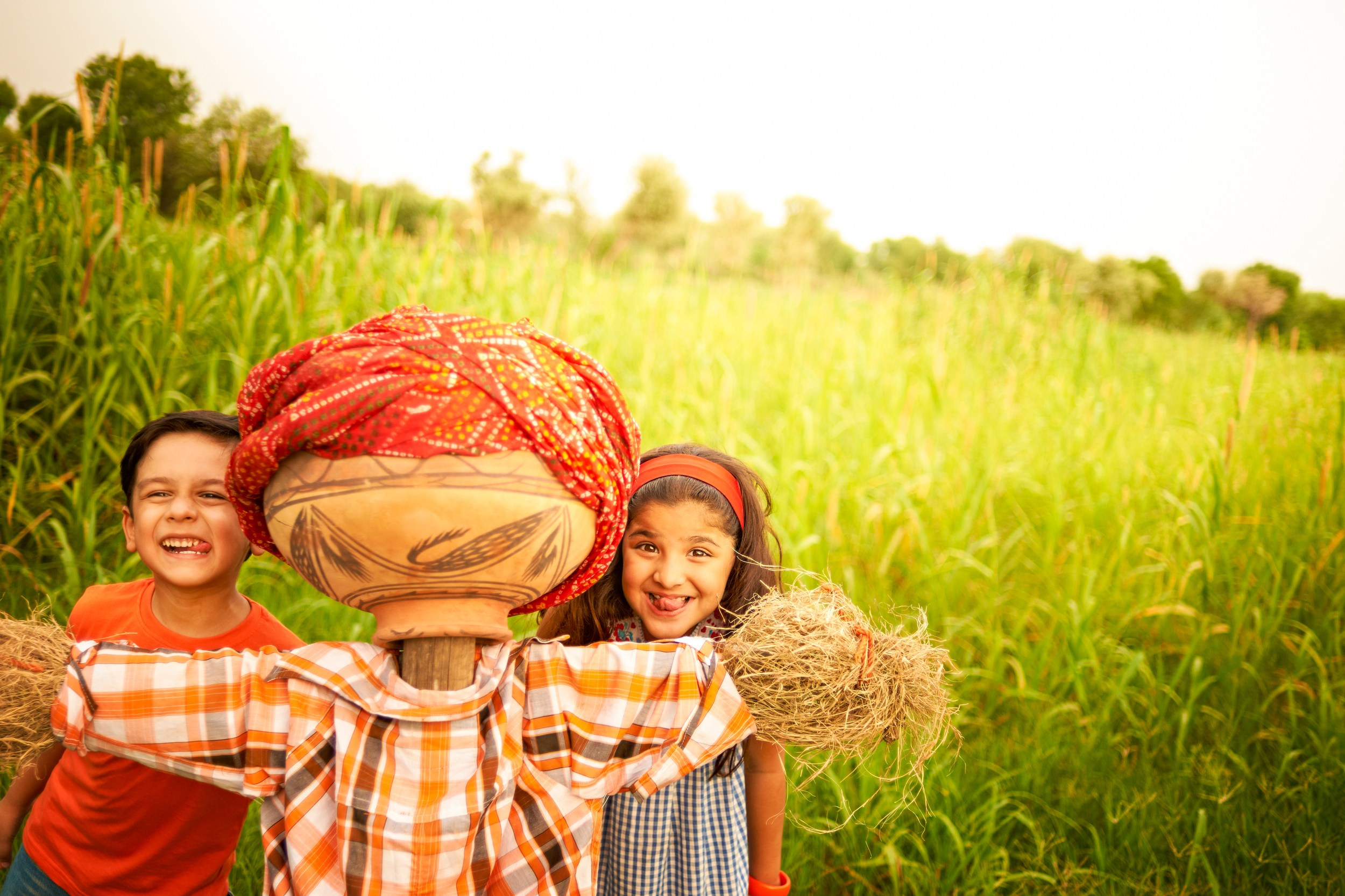 Lifestyle. Radhakrishnan Chakyat — commercial photographer in Mumbai