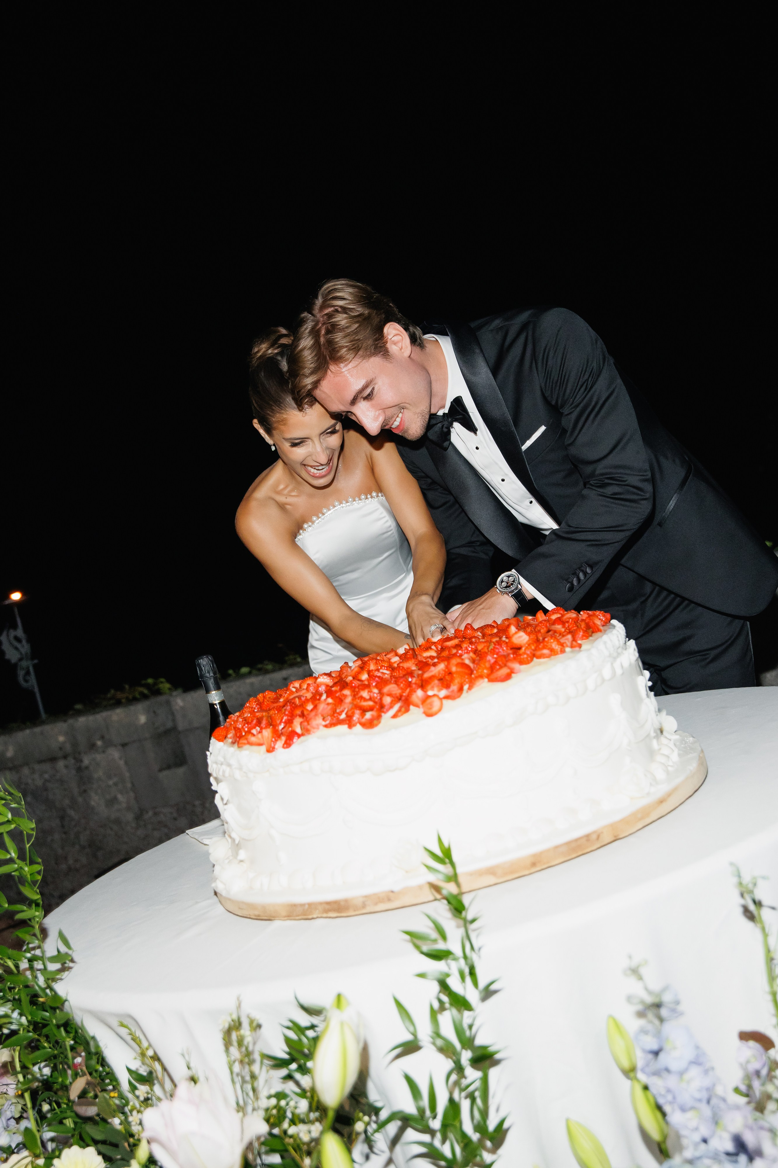 Wedding Photographer Lake Maggiore Como Italy. Wedding Photographer Rome Tuscany Como Sicily Puglia Amalfy Italy- Oksana Savenchuk