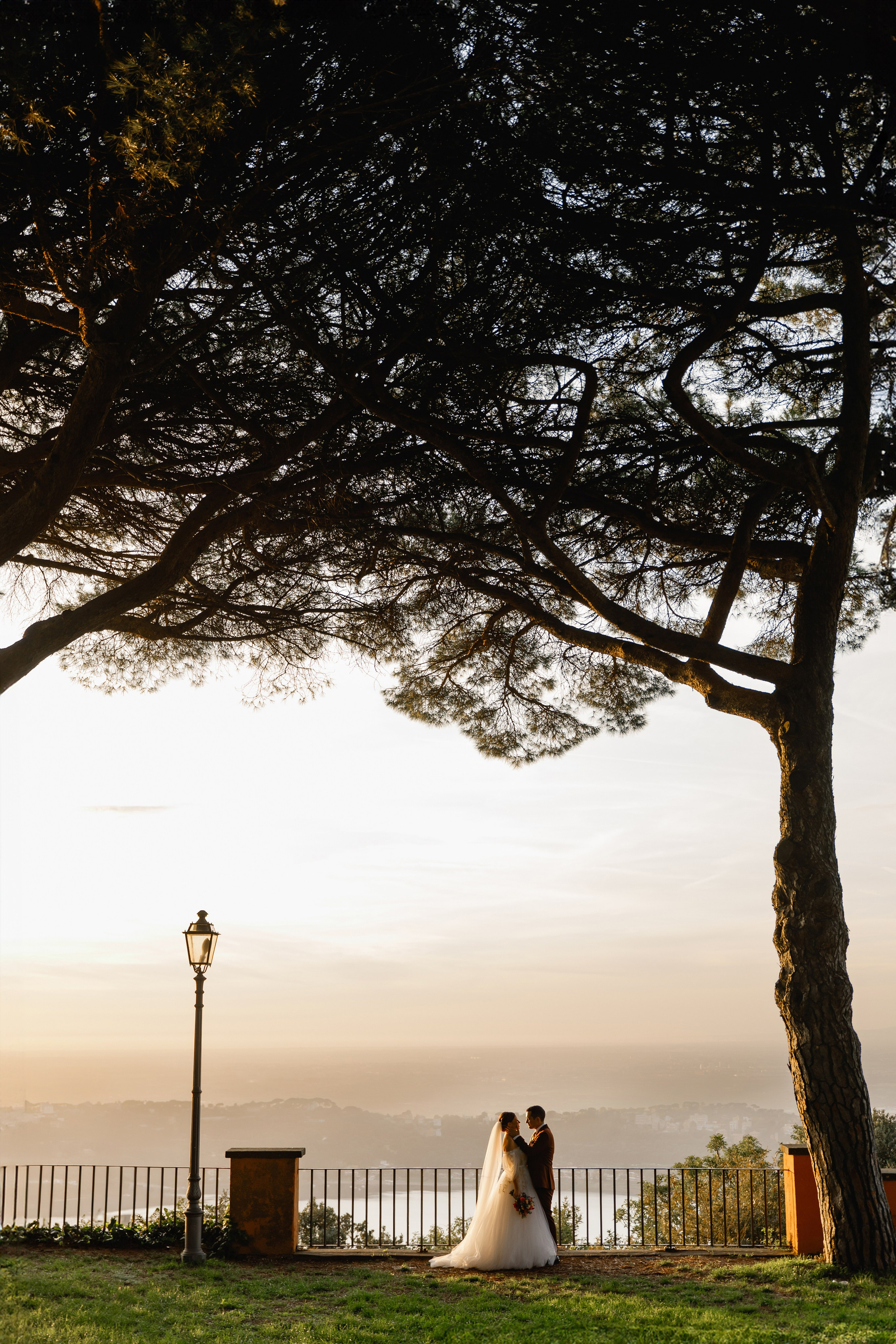 Wedding Photographer in Rome. Wedding Photographer Rome Tuscany Como Sicily Puglia Amalfy Italy- Oksana Savenchuk