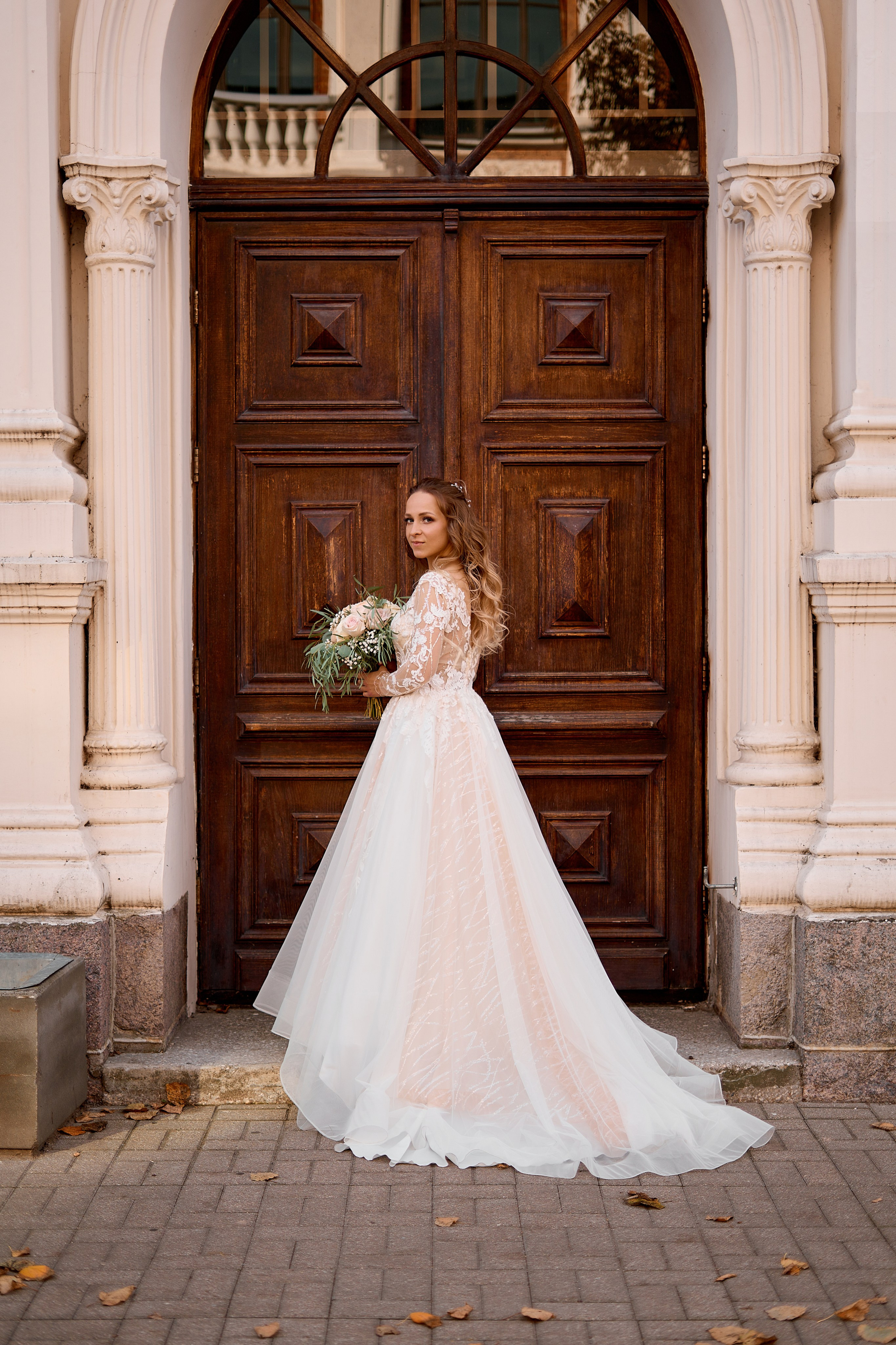 Juliana & Aleks. Свадебный фотограф Даугавпилс, Рига/ Kāzu fotogrāfs Daugavpils, Rīga