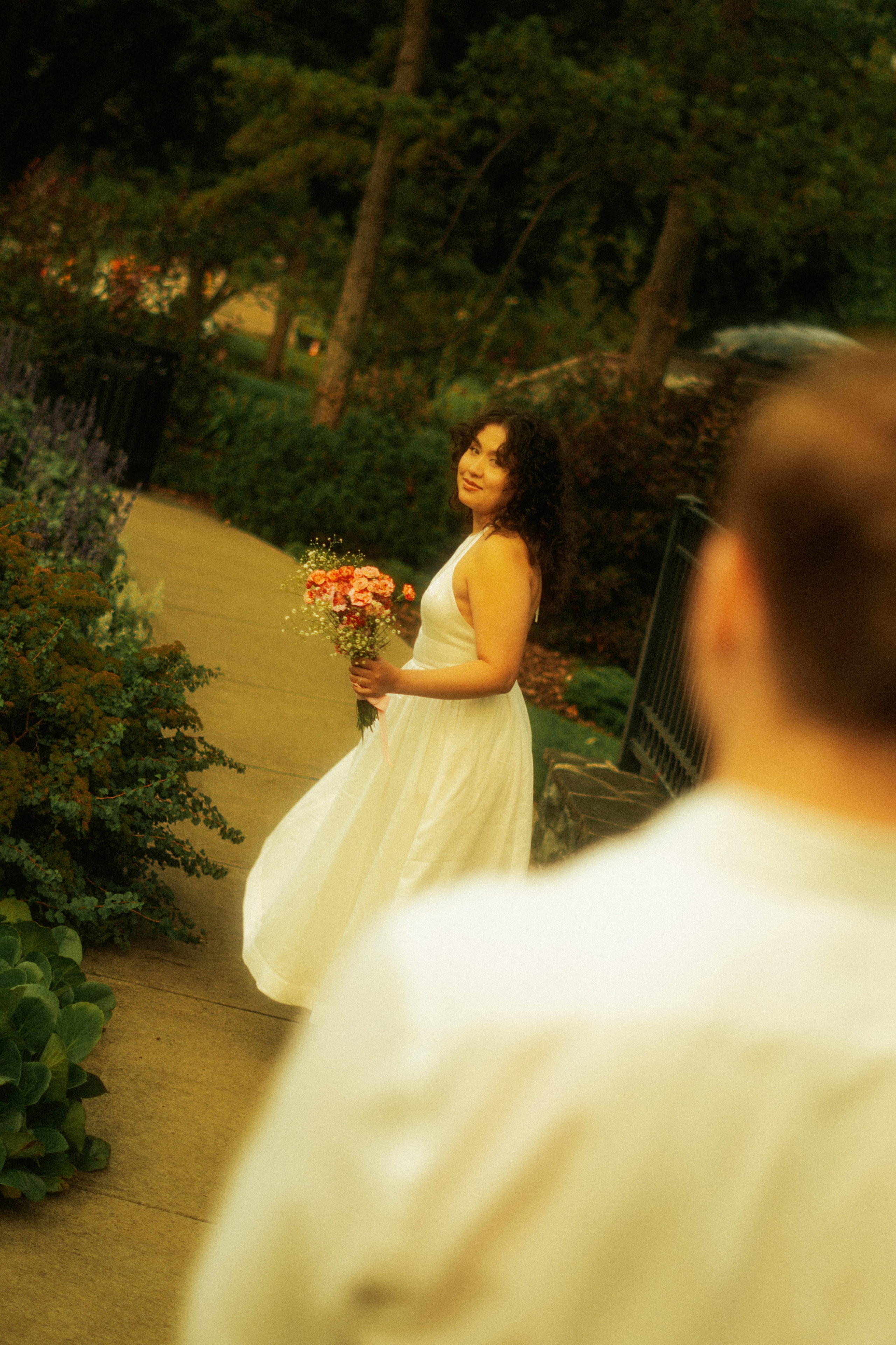 Engagement/Love Story. Abluecat photography